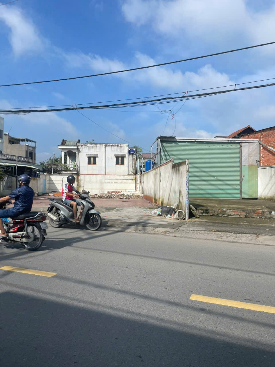 z7180173721677_14702db0202bb1a2c17af7c93a7baefe