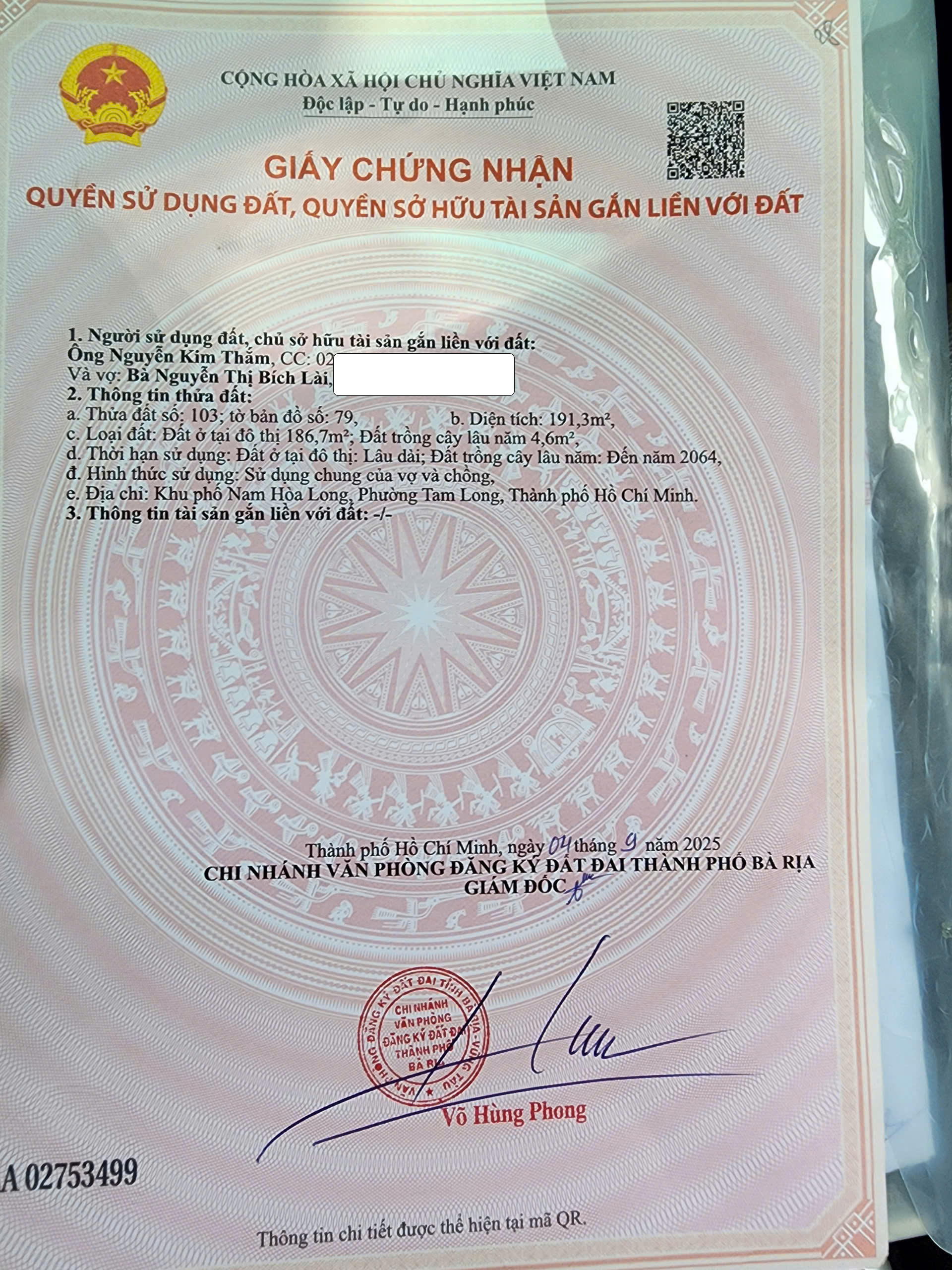 z7180184802518_134fbdf2b578802f491ea375113e2767