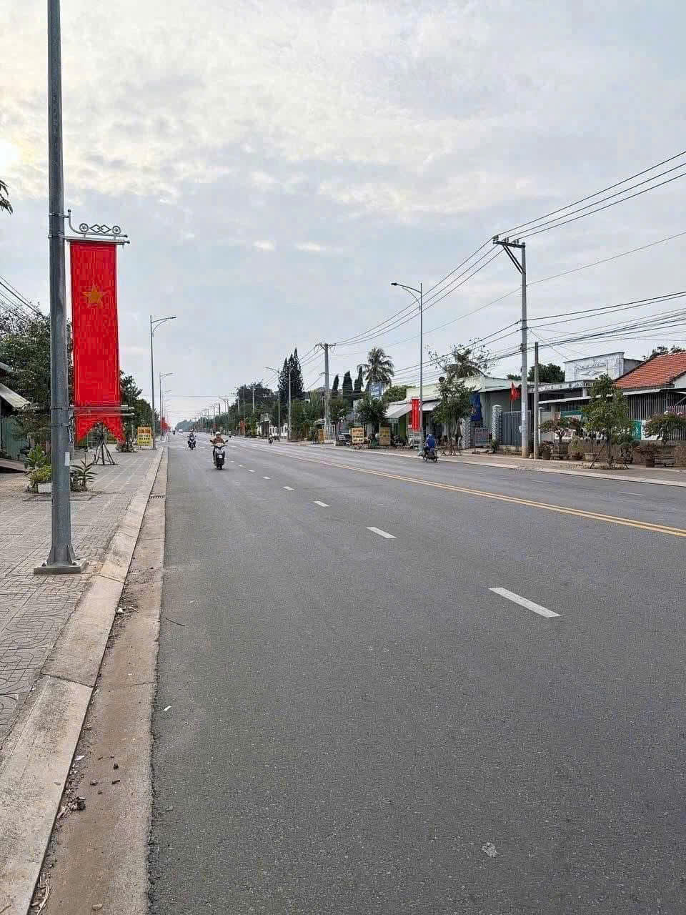 z7180184817718_9c321eb85b113136626834cf9687c979