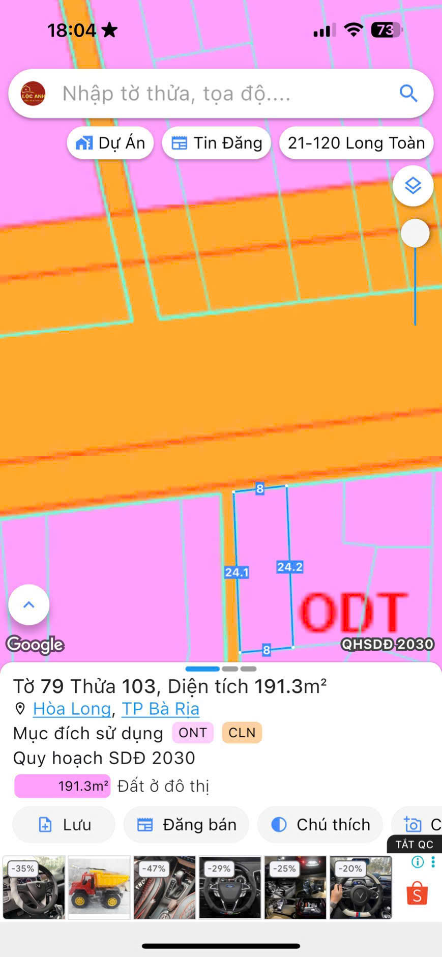 z7180184819140_a993b5e872ec92256eb49982b94b8746