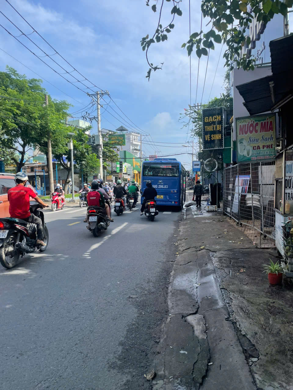 z7180188649746_79ad1cbf67554f974ba43e580c44f953