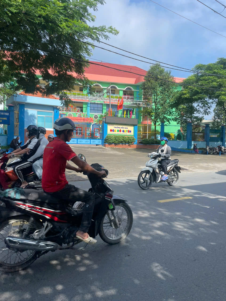 z7180188654334_e1fff7beb9d23e115a9c13eb468776b4