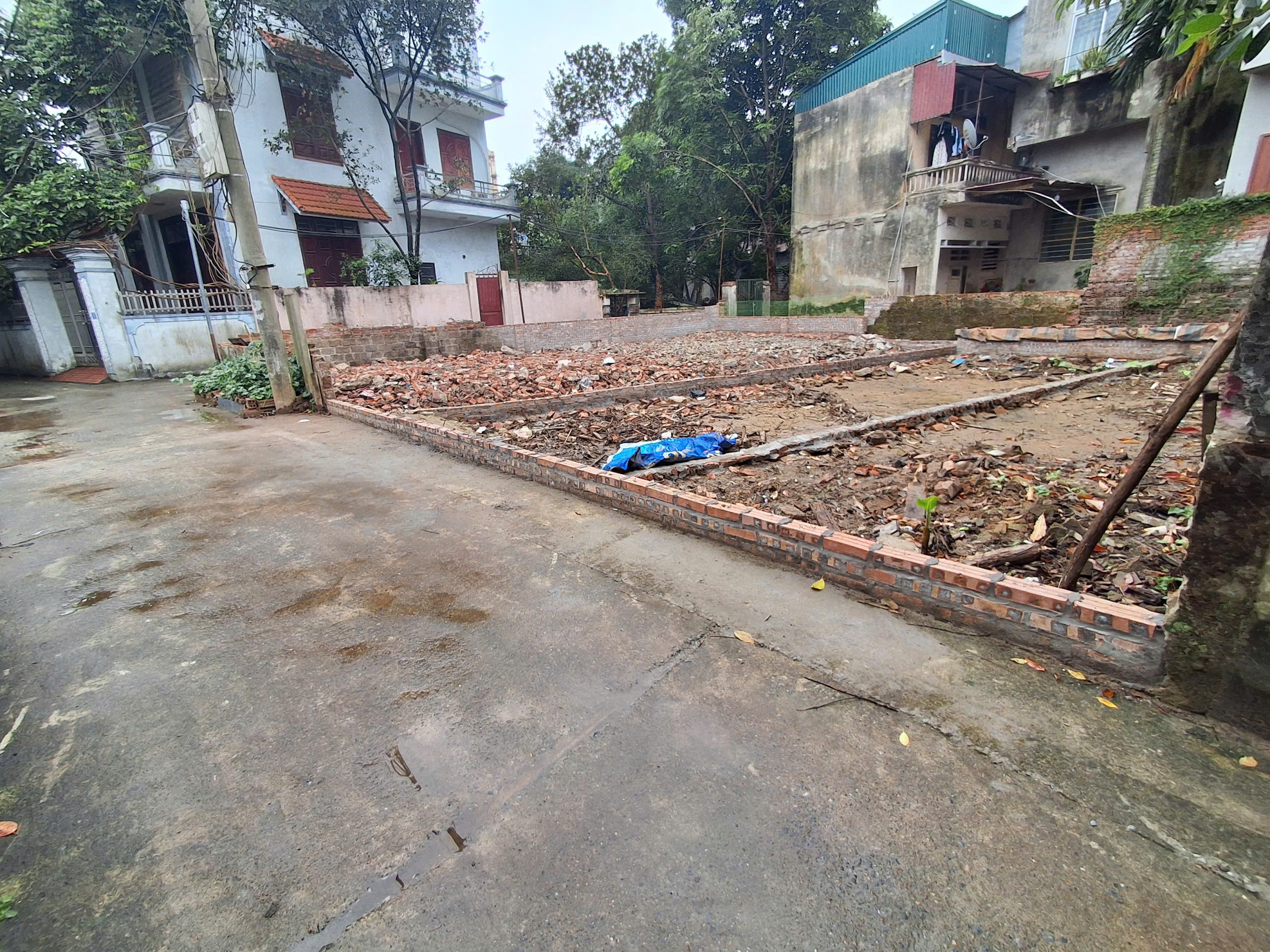 z7180277227045_d3ed2f020a00ddde0304fae1d3a83bce