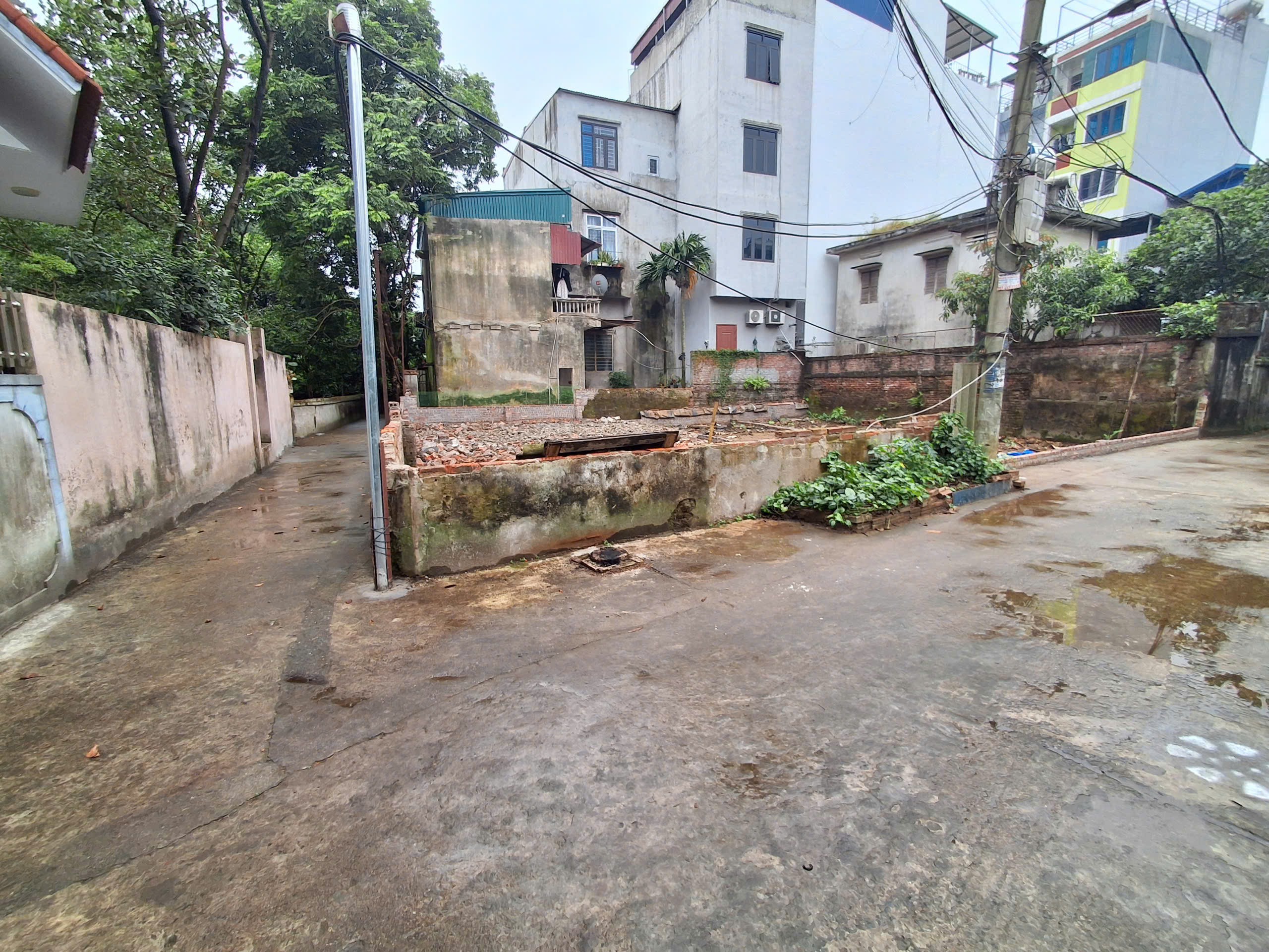 z7180277239898_4c95f141835e3ba8b3393d9b2c933180