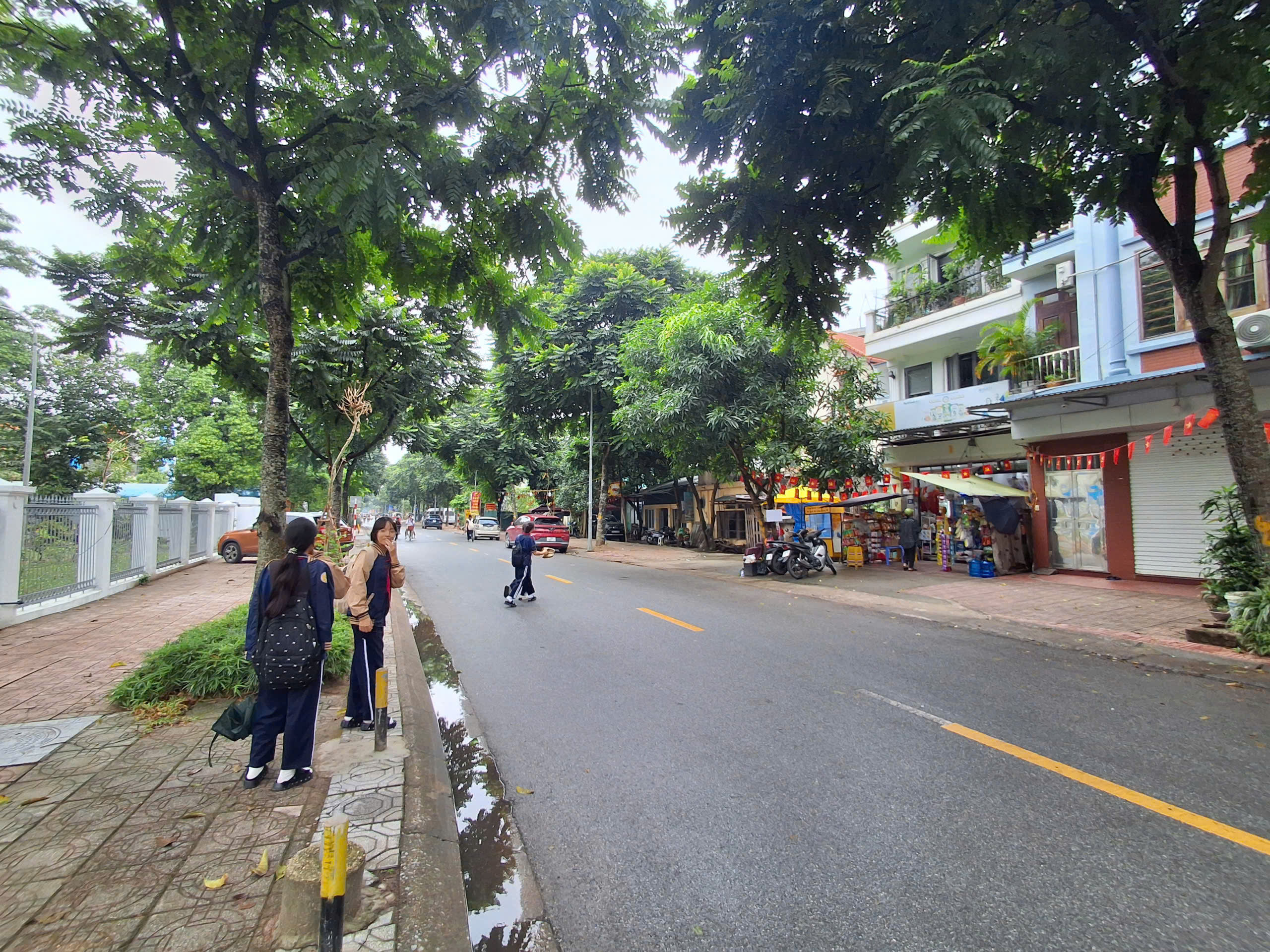 z7180277255588_fb02de8254ba6cc28434831ef022740f