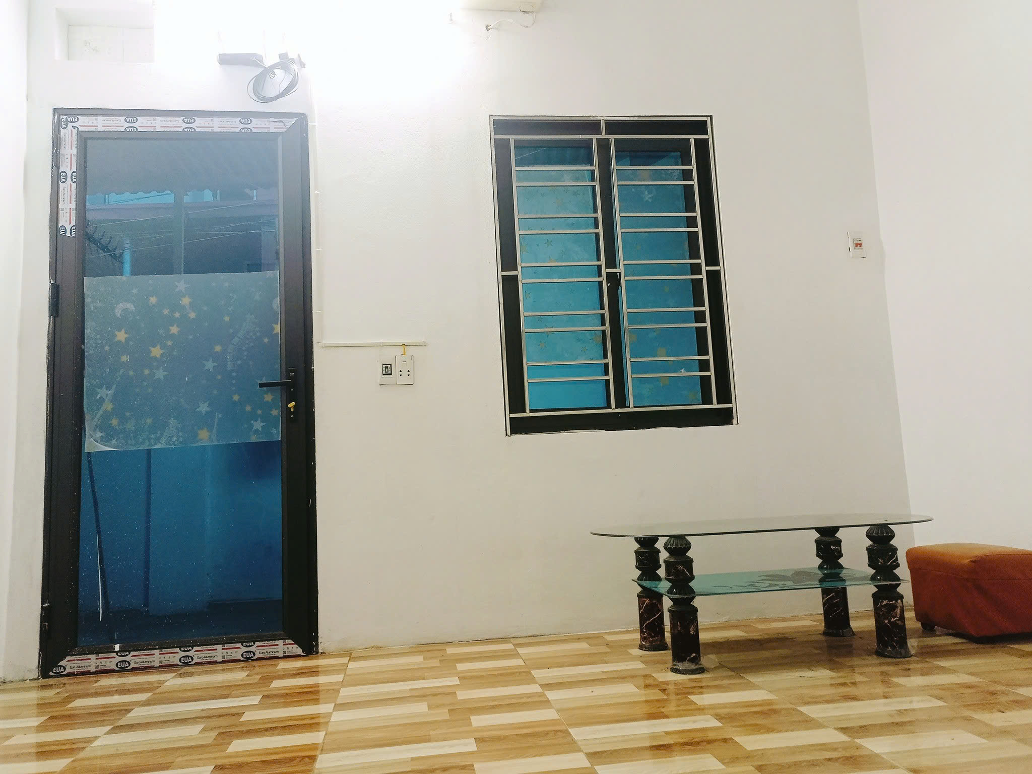 z7180325978527_3e0e520925a808eb032478fab81ba0ca