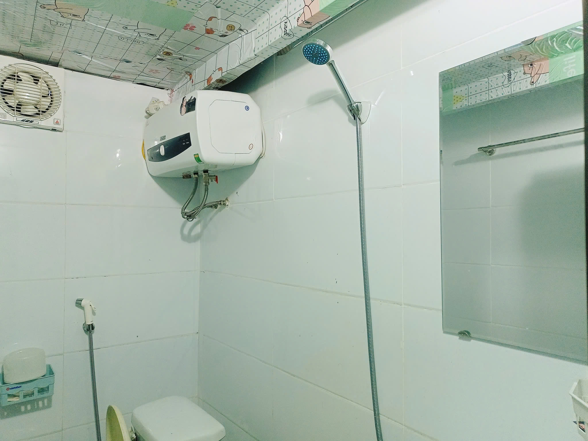 z7180325978528_ab8555ca9848aa55a8c32ccddcacbf9b