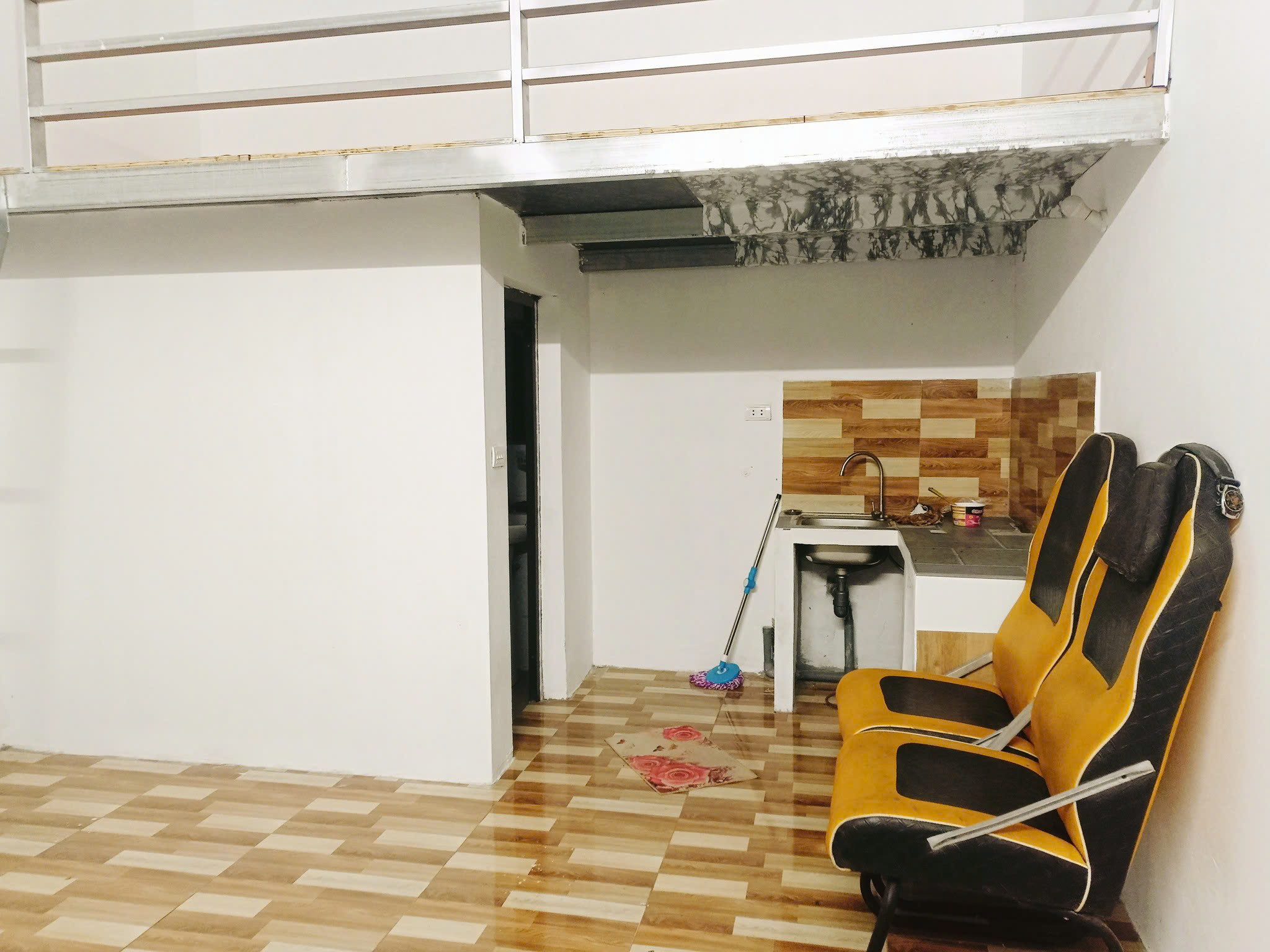 z7180325978530_acc1b505e00c62c725c468d4f9451bbd