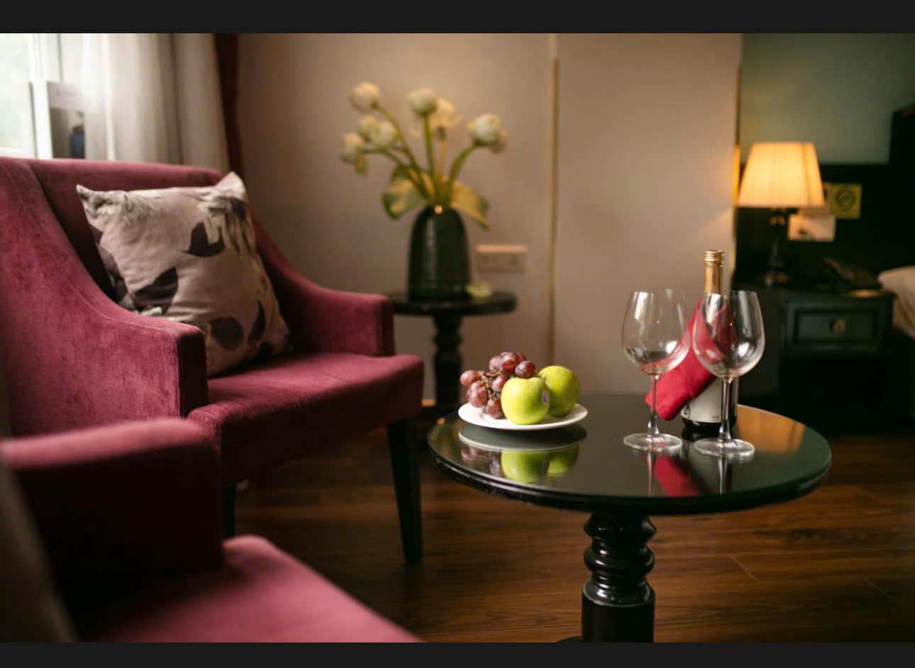 z7180506272543_31e0ccaa9c1f7e59c9691a1d59d0aad5