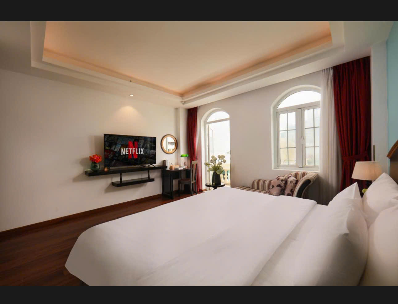 z7180506277351_bd08969b22b527c6a75f21d1f5ebcdbe