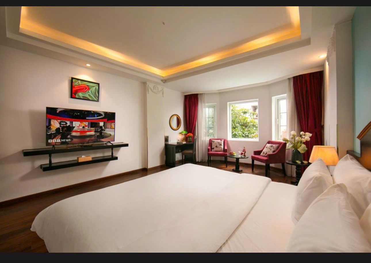 z7180506290814_de0d8085981c0b2c794be466234bcc32