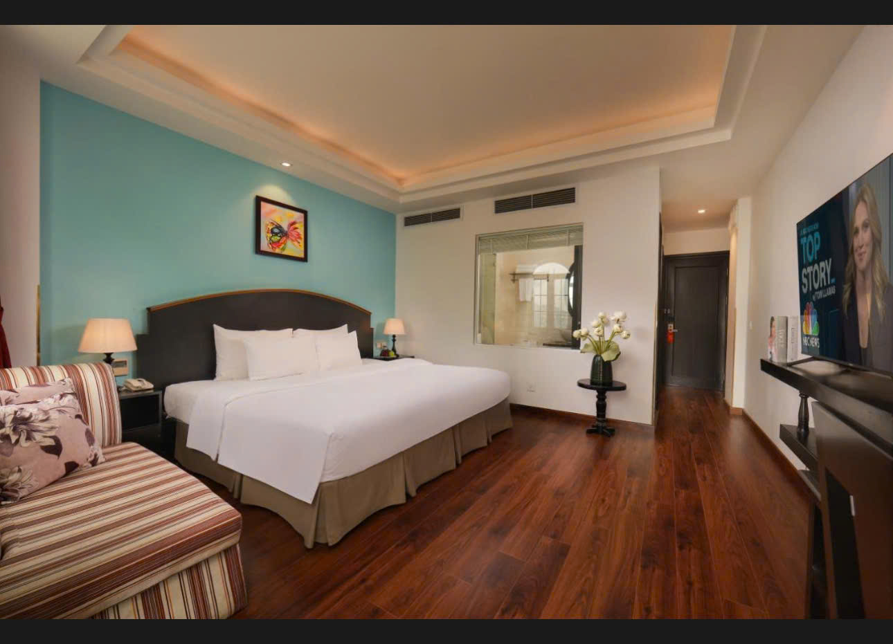 z7180506293529_776ff2f579db8fd46f766906d59978b7