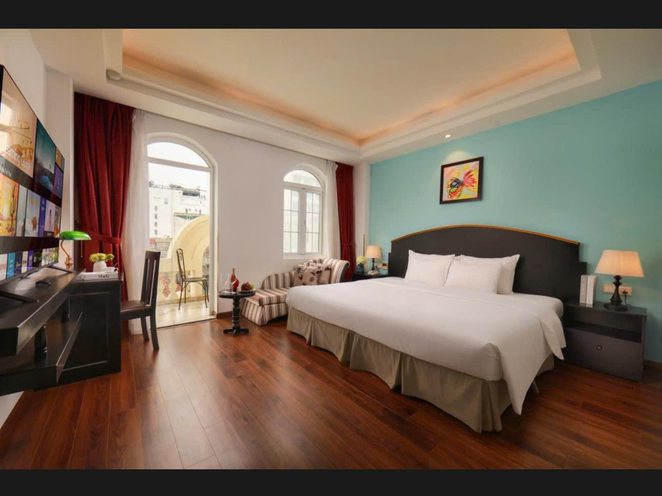 z7180506297375_6dc42f89bbaf65a18d91687a55aeb37b