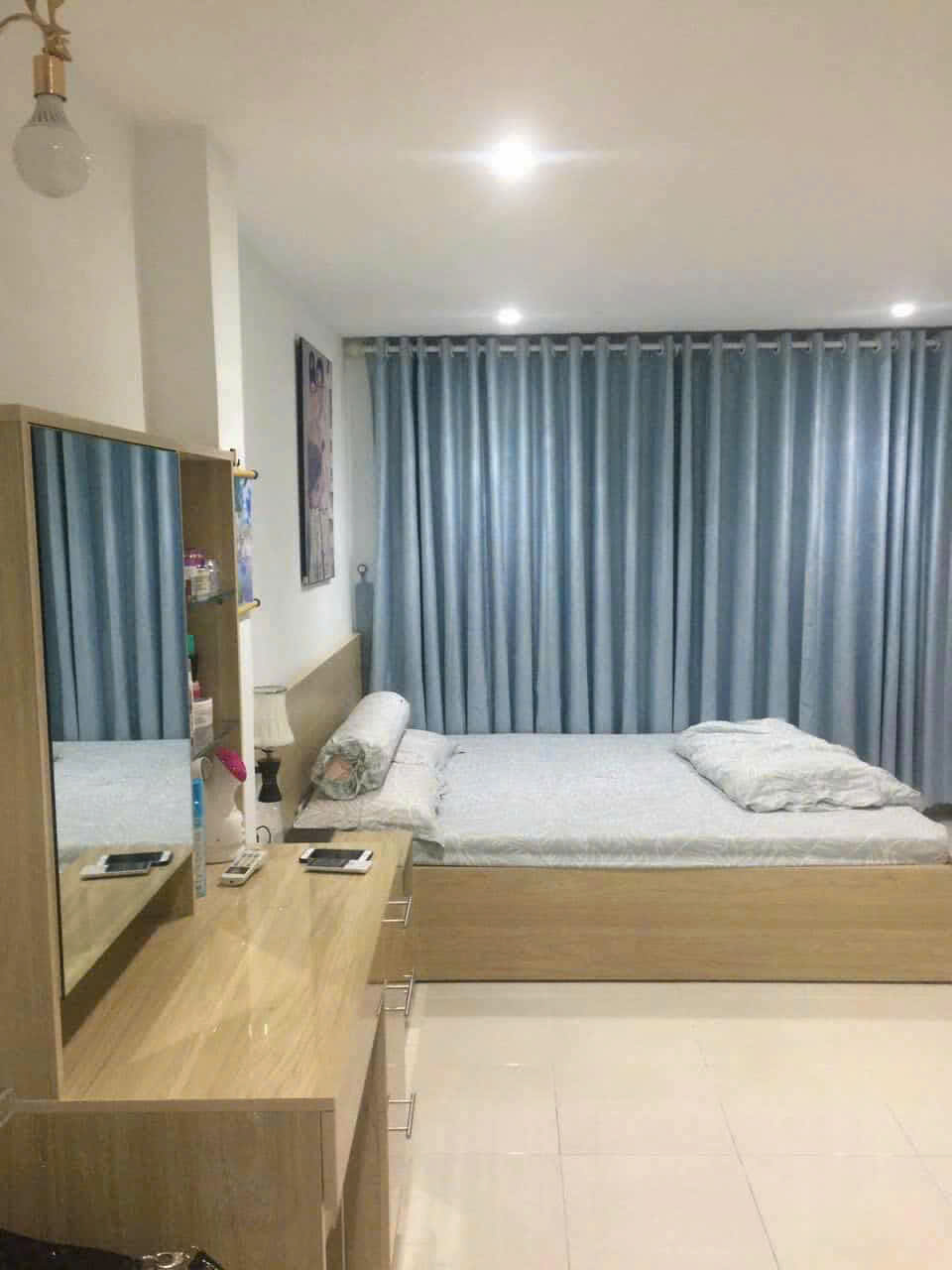 z7180620532447_5635aad427a41a43519771b88bfa0086