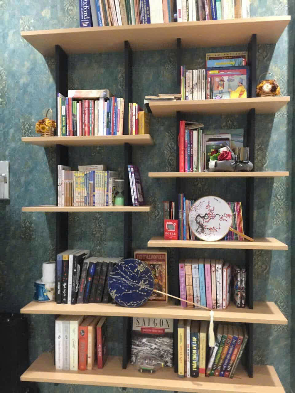 z7180620537870_6e98ae167db6f28635e3d760f45da84d