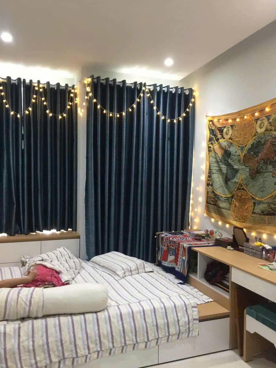 z7180620550290_58631840b6d24385972d465eac9e6a18