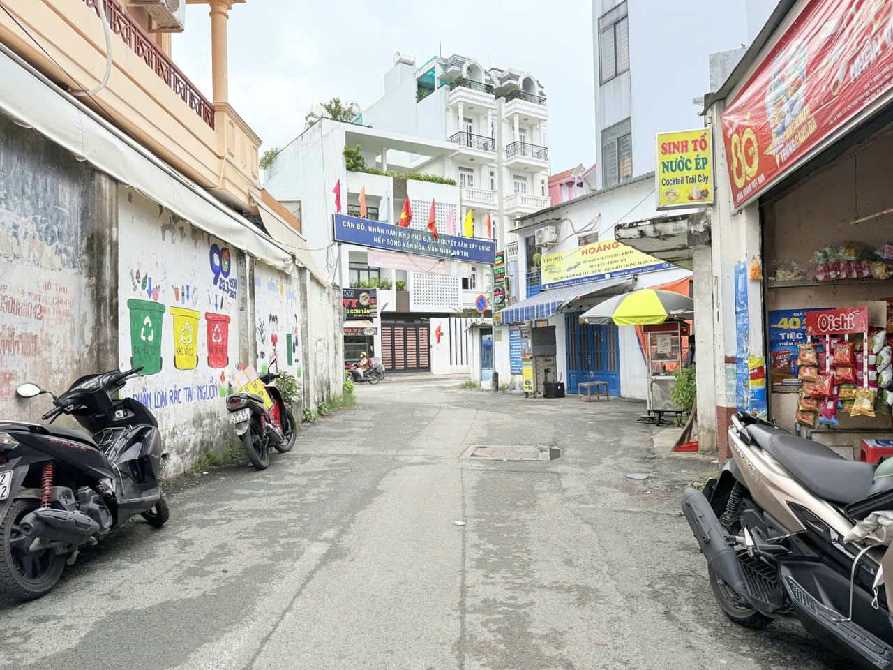 z7180634299033_8c96cf5c22f076dfe37936f0d9712cdd