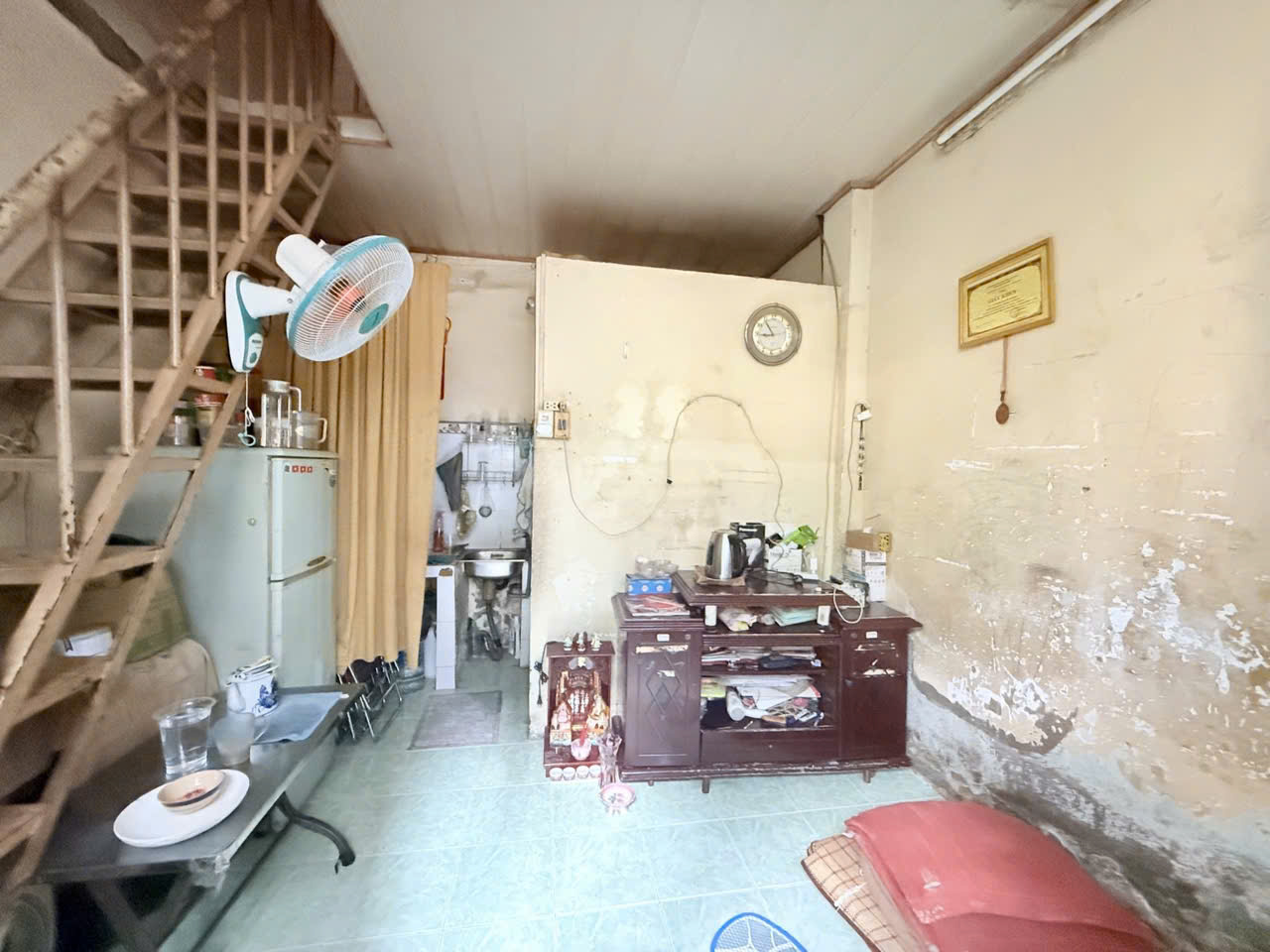 z7180634300634_1be73d2d1bacd6a1550df29e1af4810e