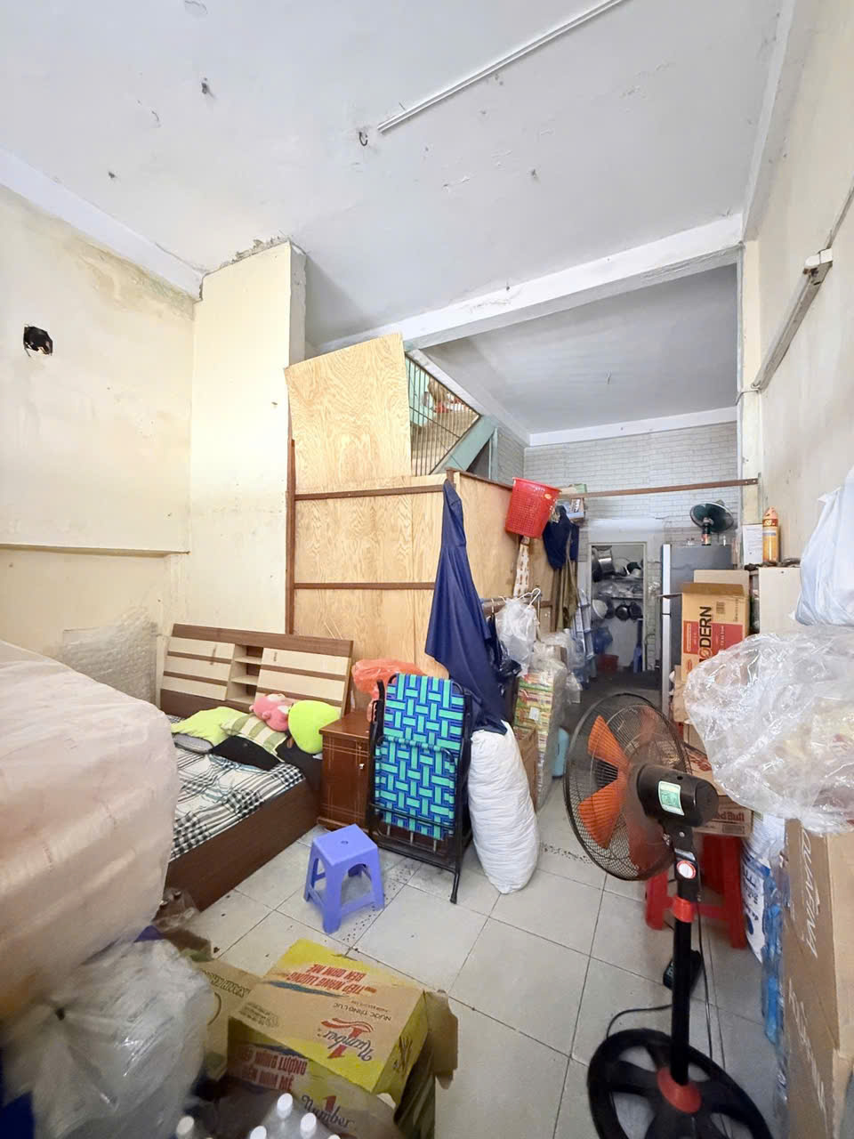 z7180634305219_1bd34fe9806ea23170039901082c1509