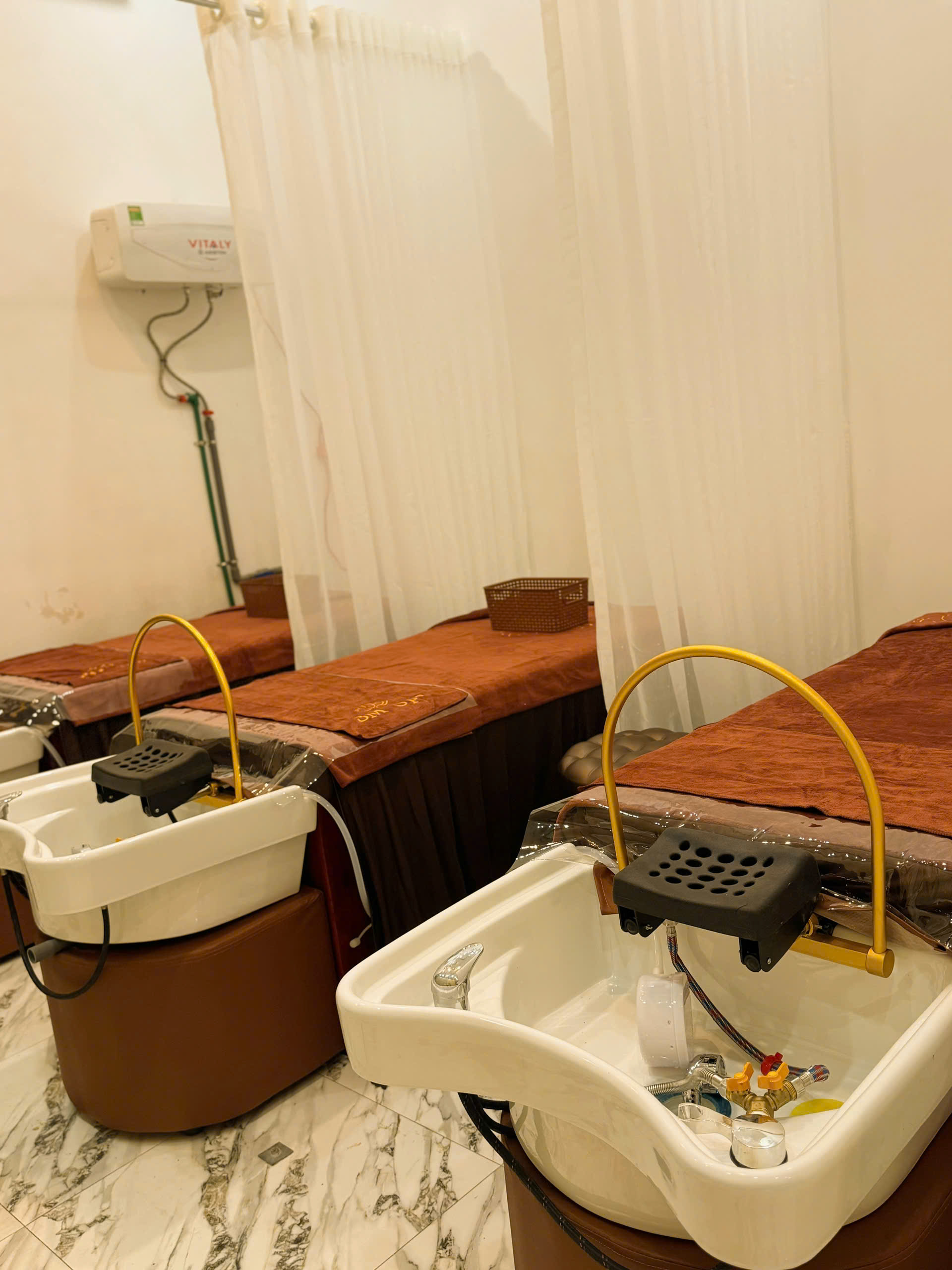 z7180764962731_521adf03a6d87195f480012918ca9fe4