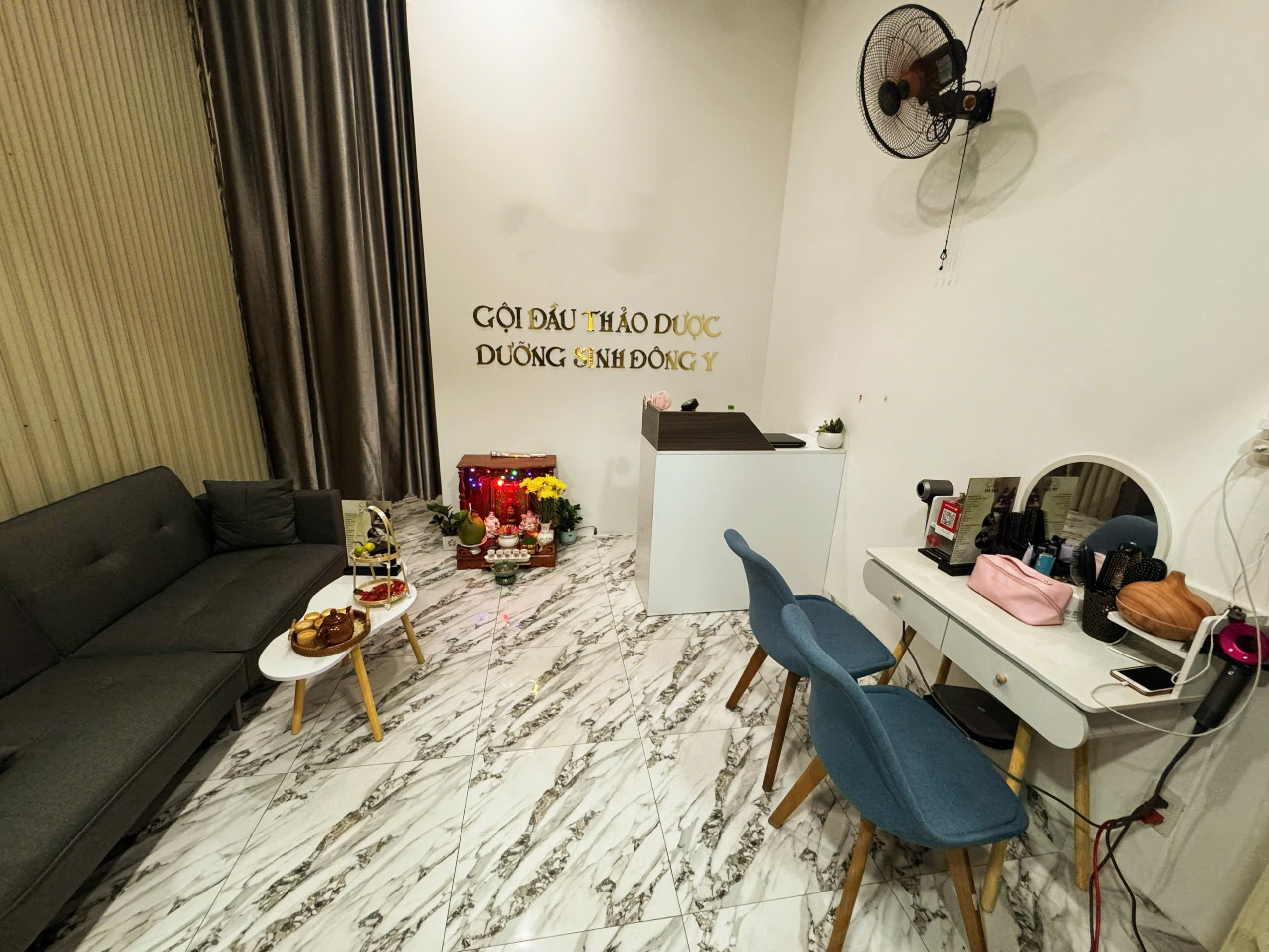 z7180764962737_47422eb6a1ec4dd6cadfb3521d46ec35