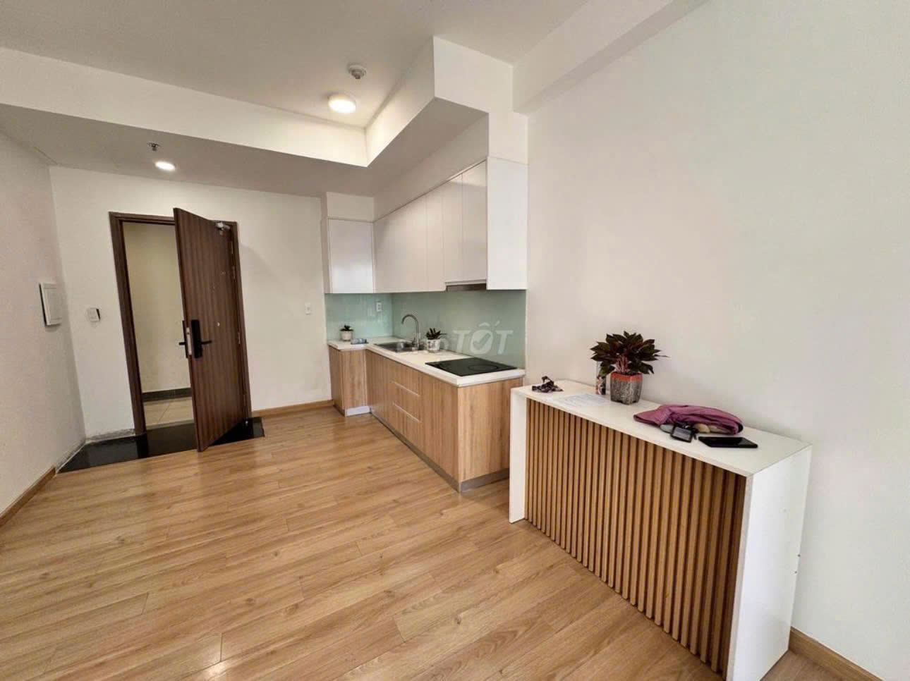 z7180870144083_ae257ac7e6f35b1b3e71068e475d69f4