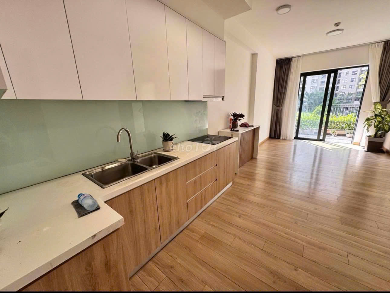 z7180870144084_4037f623db58fb718975294463c9e489