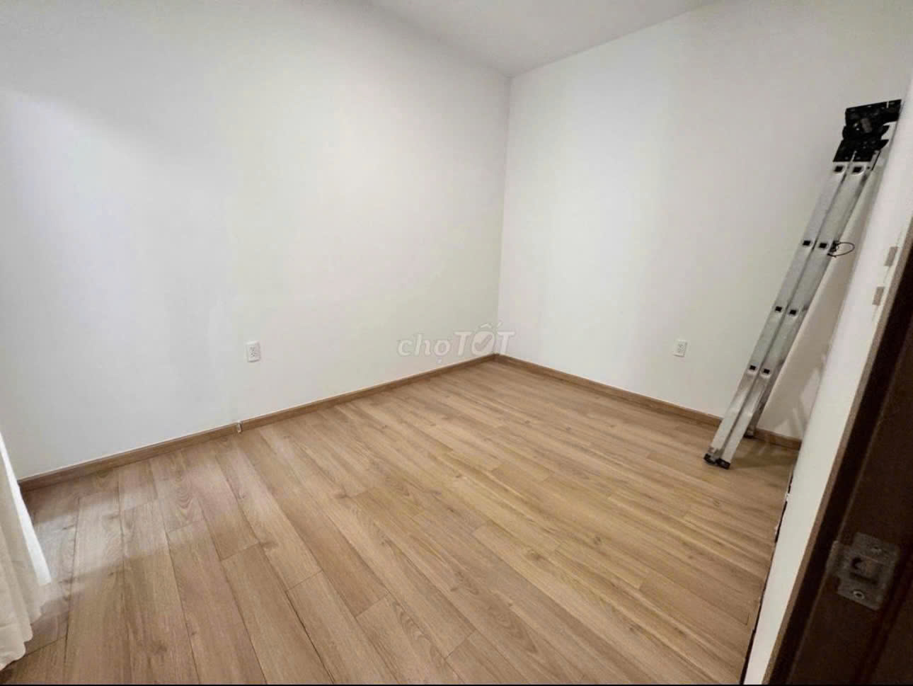 z7180870144085_ba00608ab60ebb2e4388f6aa4f1e3130