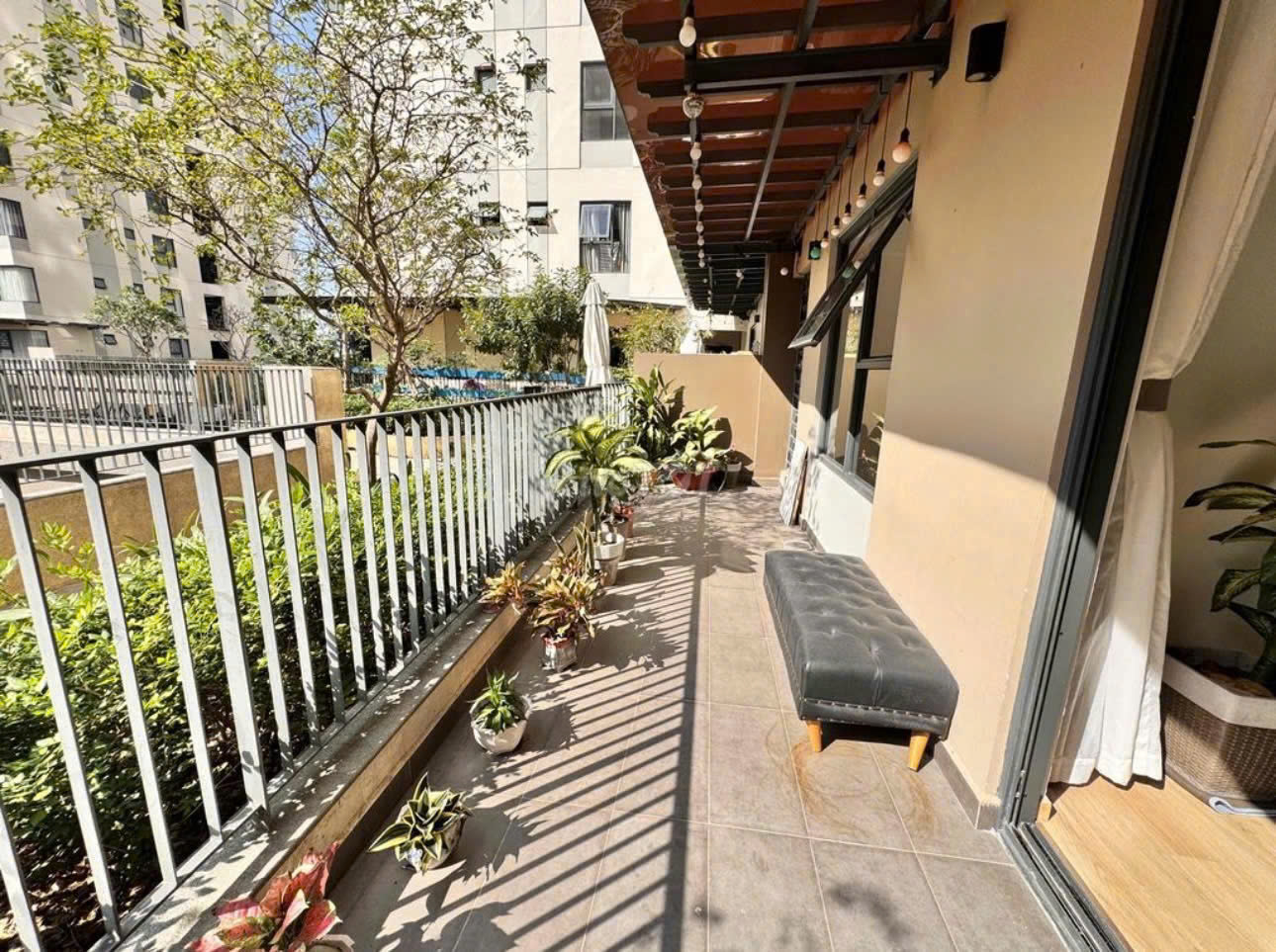 z7180870144086_d623b8c13c34d4cbca17652375c6988e