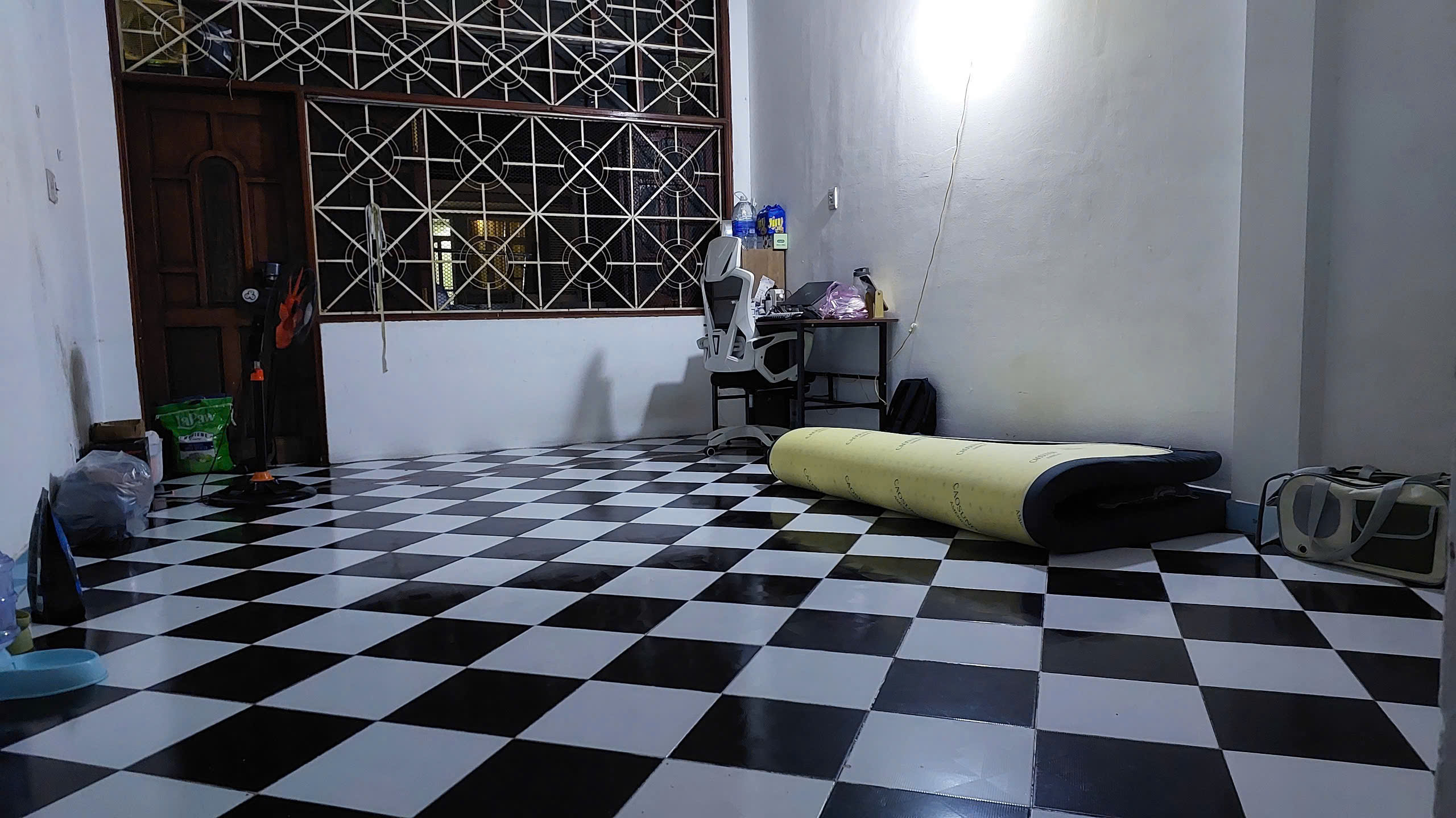 z7180897455675_e66c6e1d9b3104c5462abef239b94e95