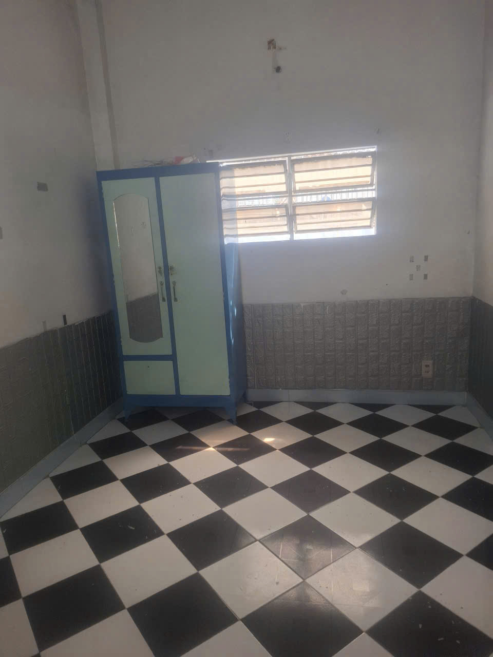 z7180897463328_be3b4b03b858ae1321ef16838fcfaa5b