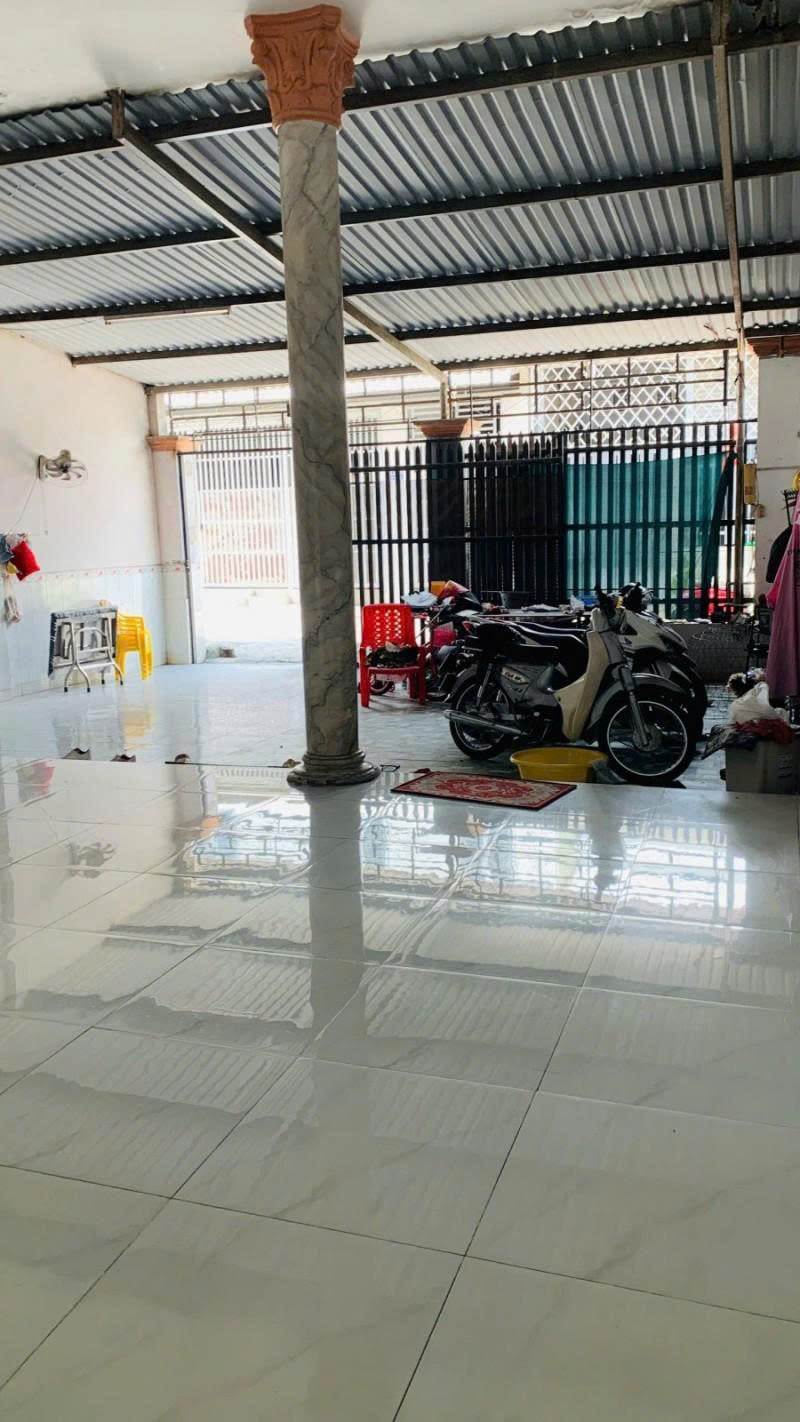 z7180930971496_bd36028c7c4d30172a0a20c37320bbfe