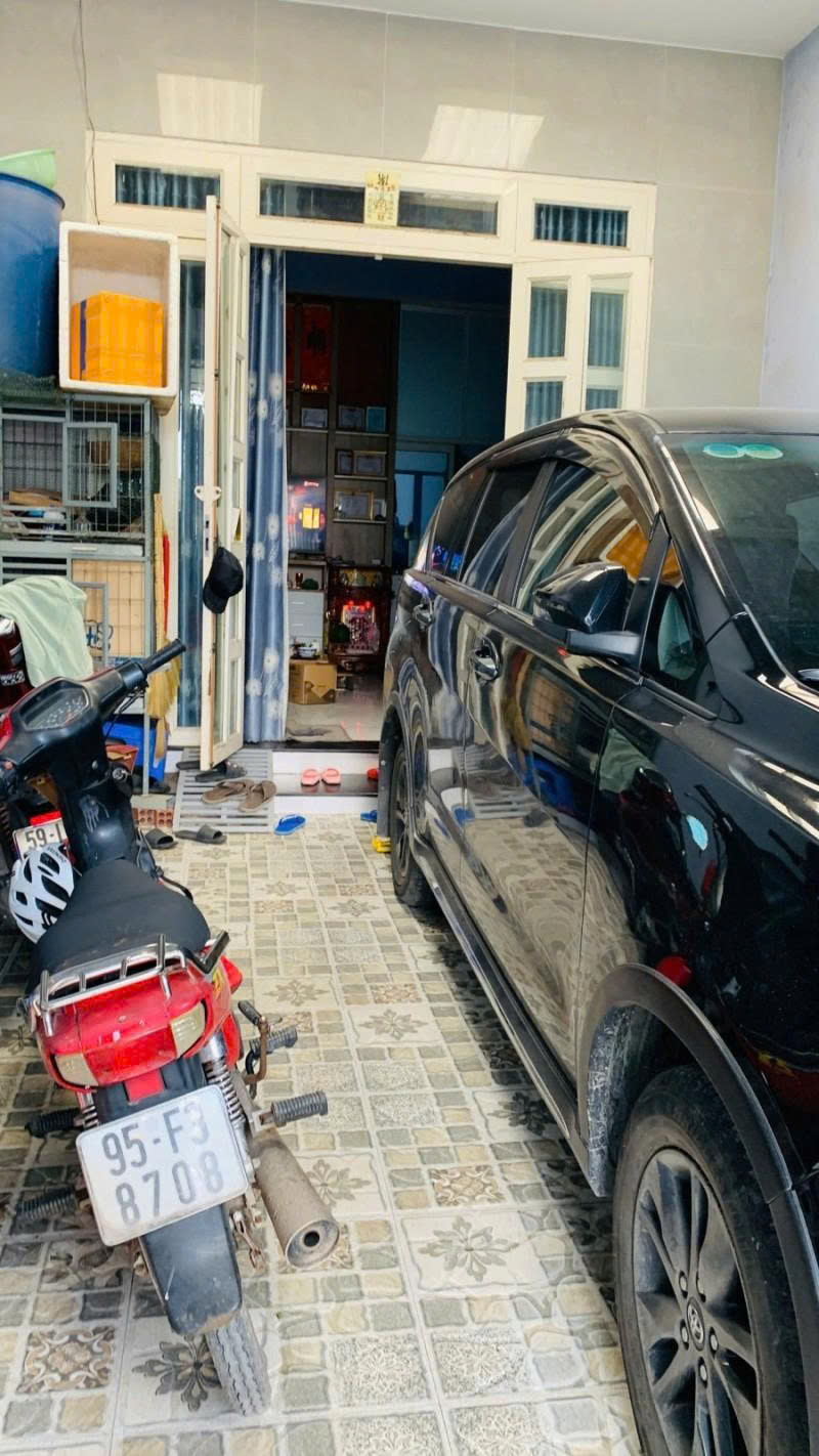 z7180931834650_0b0ddbda1eb610b10850f3f9393deb80