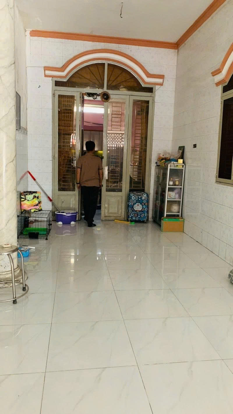 z7180932914618_2a7969a831b4e6957392e34c123244b3