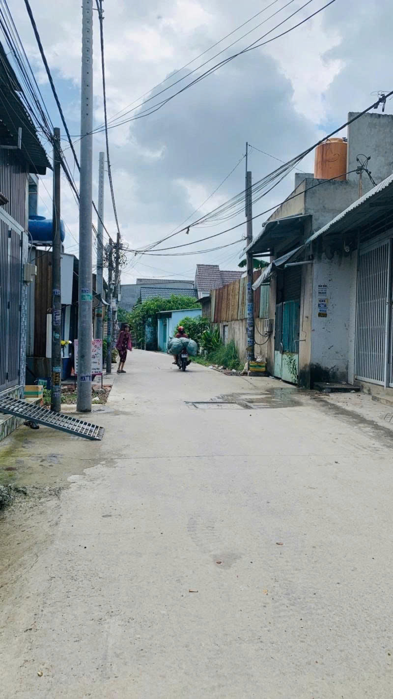 z7180934245232_f530eae331f698330dd490604456f34f