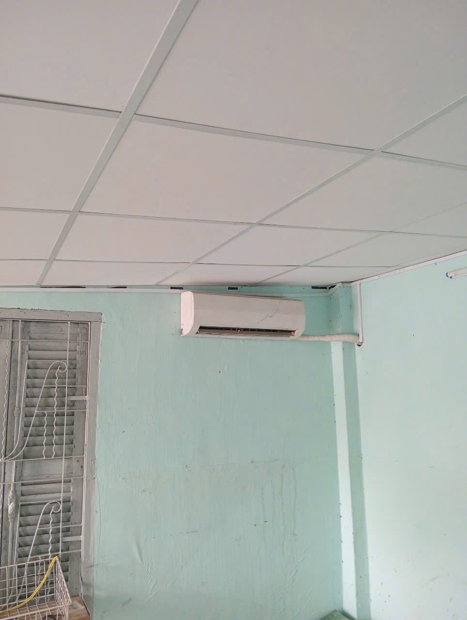 z7180994068641_570bc390c9e479843dfbc332c79f9868