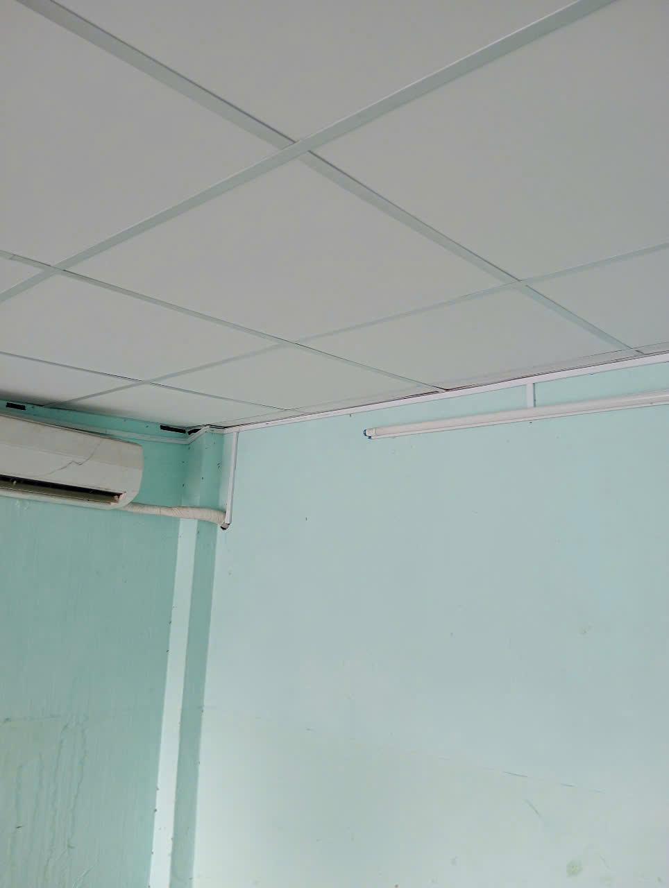 z7180994070486_d312c108ea7904c4d98e8d048c8c2afb