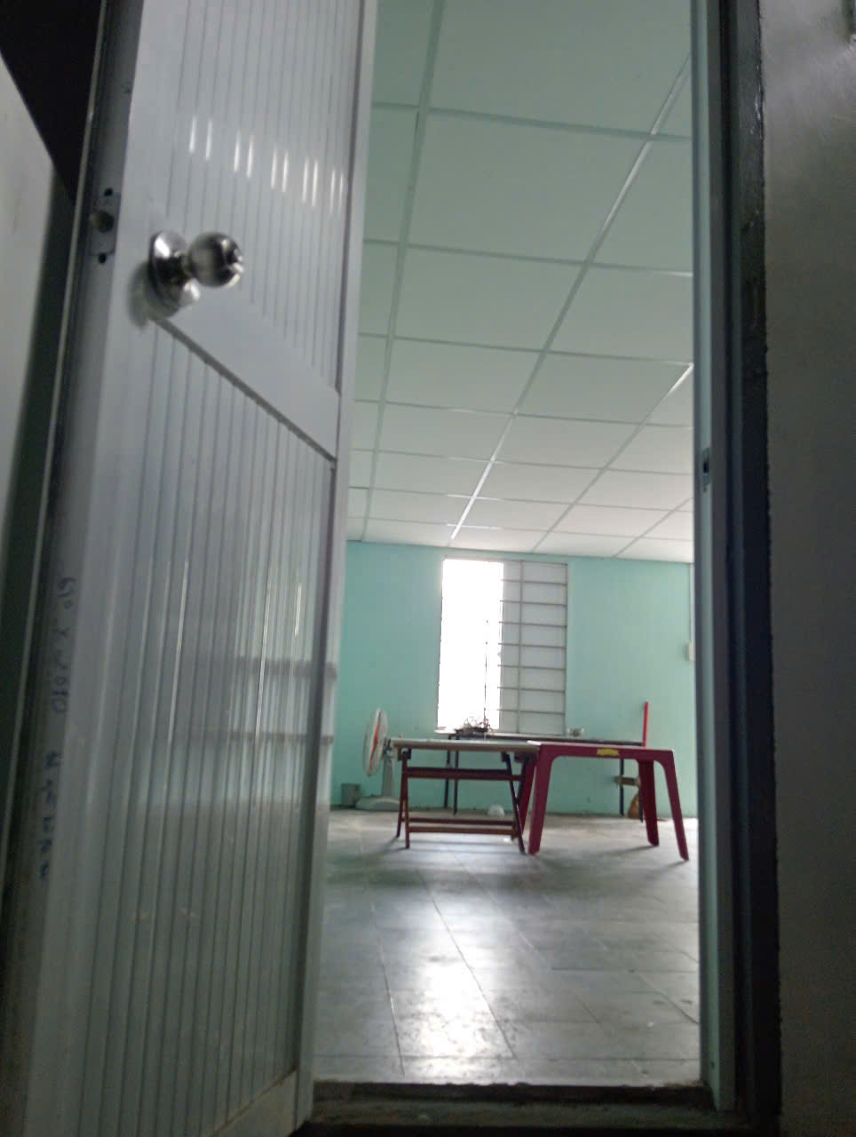 z7180994075006_e3fe7bf48d699fe0e0f78ba8b7f87540