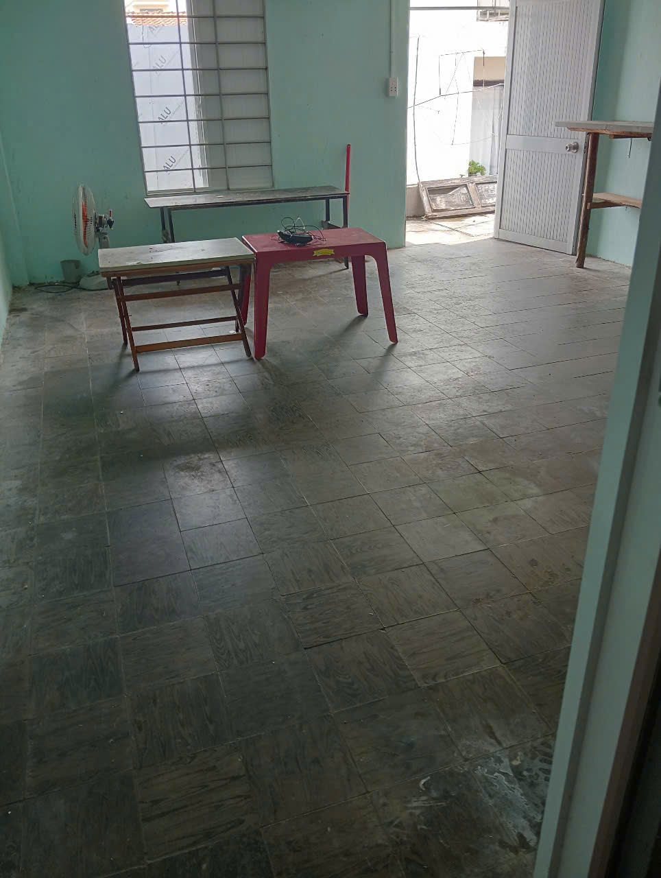 z7180994078649_31ba5c276ed604b50c2d1c0e0429cad7