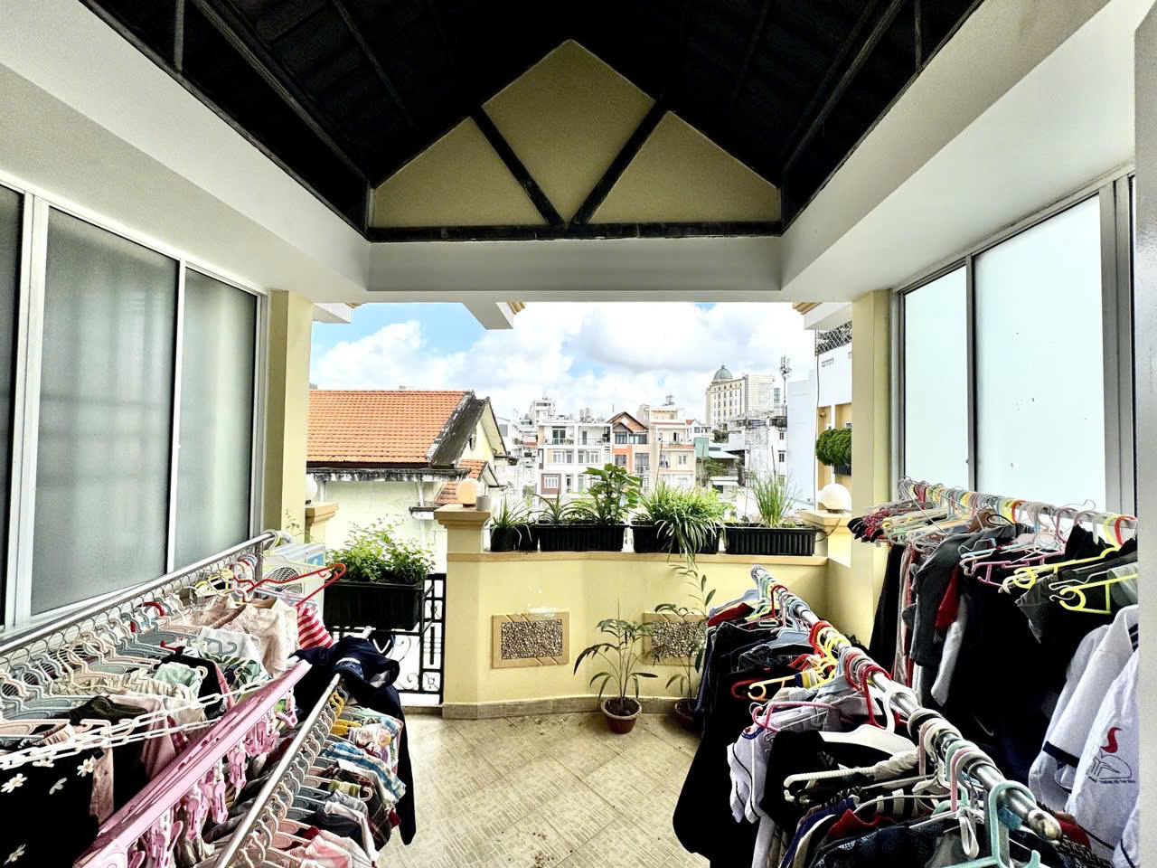 z7181021713463_58d5abbdddf45216f0fe64b257ba21a3