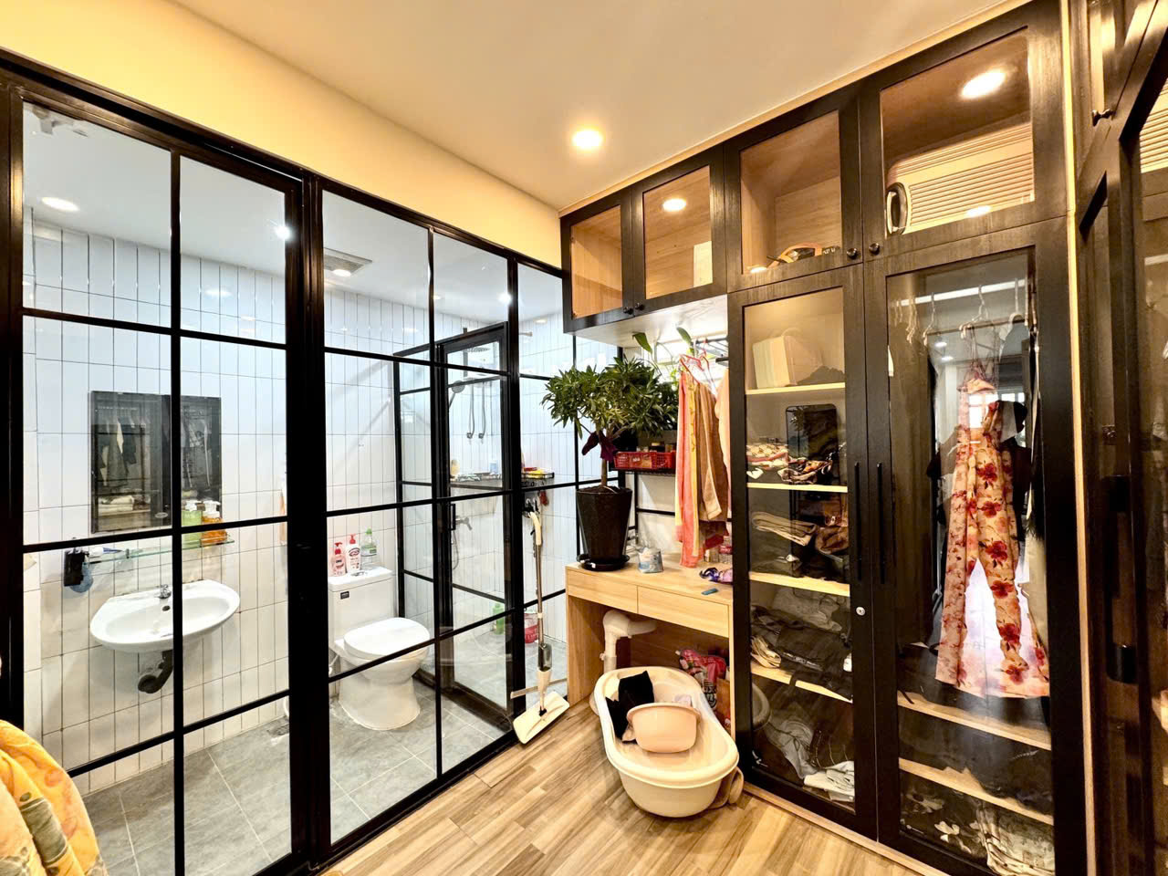 z7181021715606_d41a2f9e808b8f71f3a9f33ba717acfe