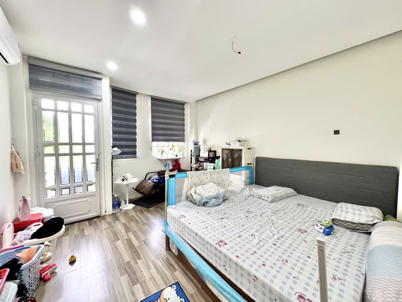 z7181021721971_39605496ca3dbdbacadcae3f0b3938c8