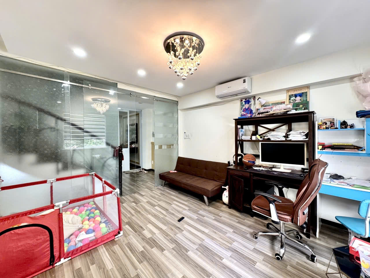 z7181021728578_76848d905fc93c48fdb0f411daf5e4f9