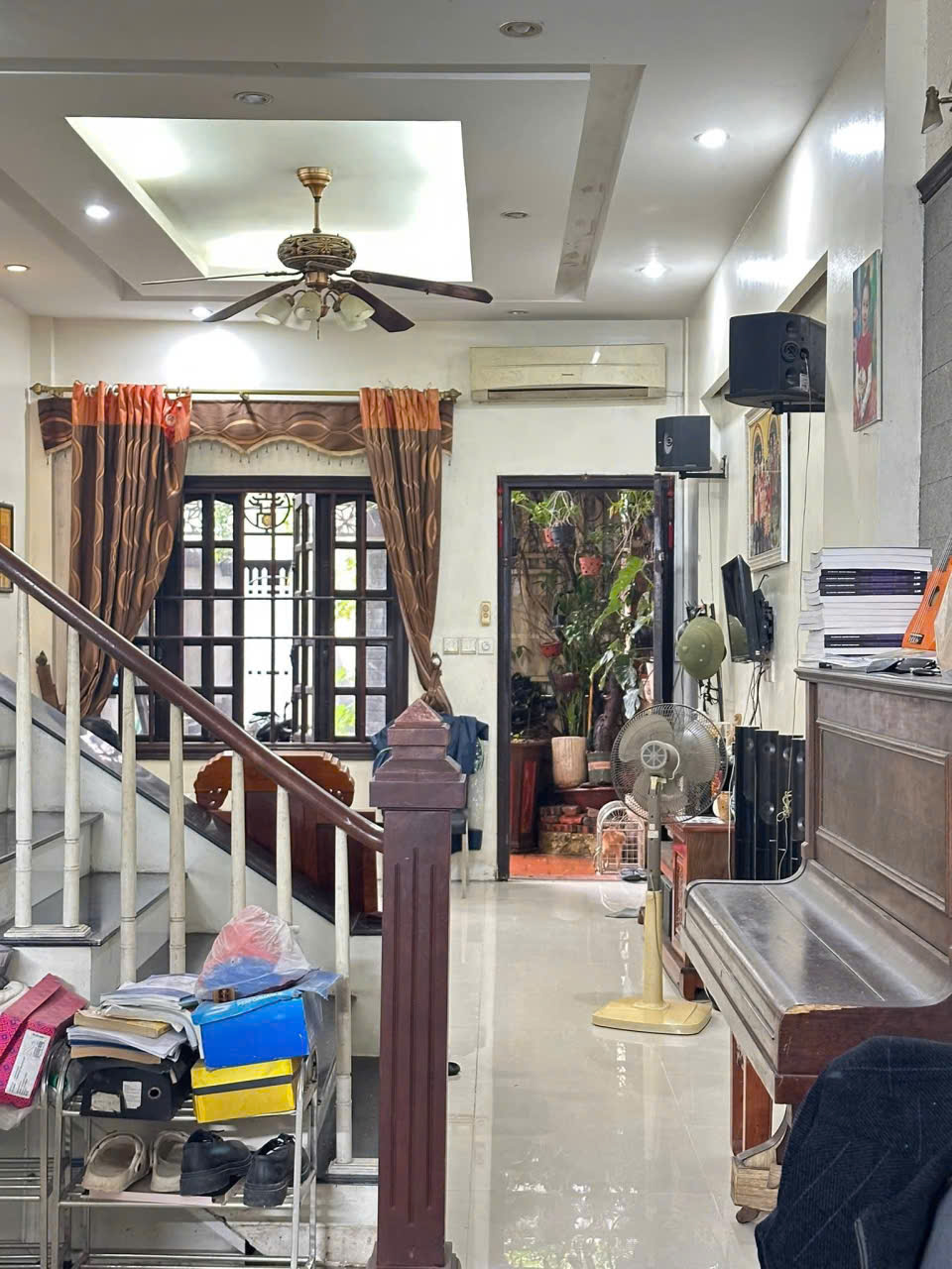 z7181039623068_a773d52d9a2f2c832a15d6c993f3165a