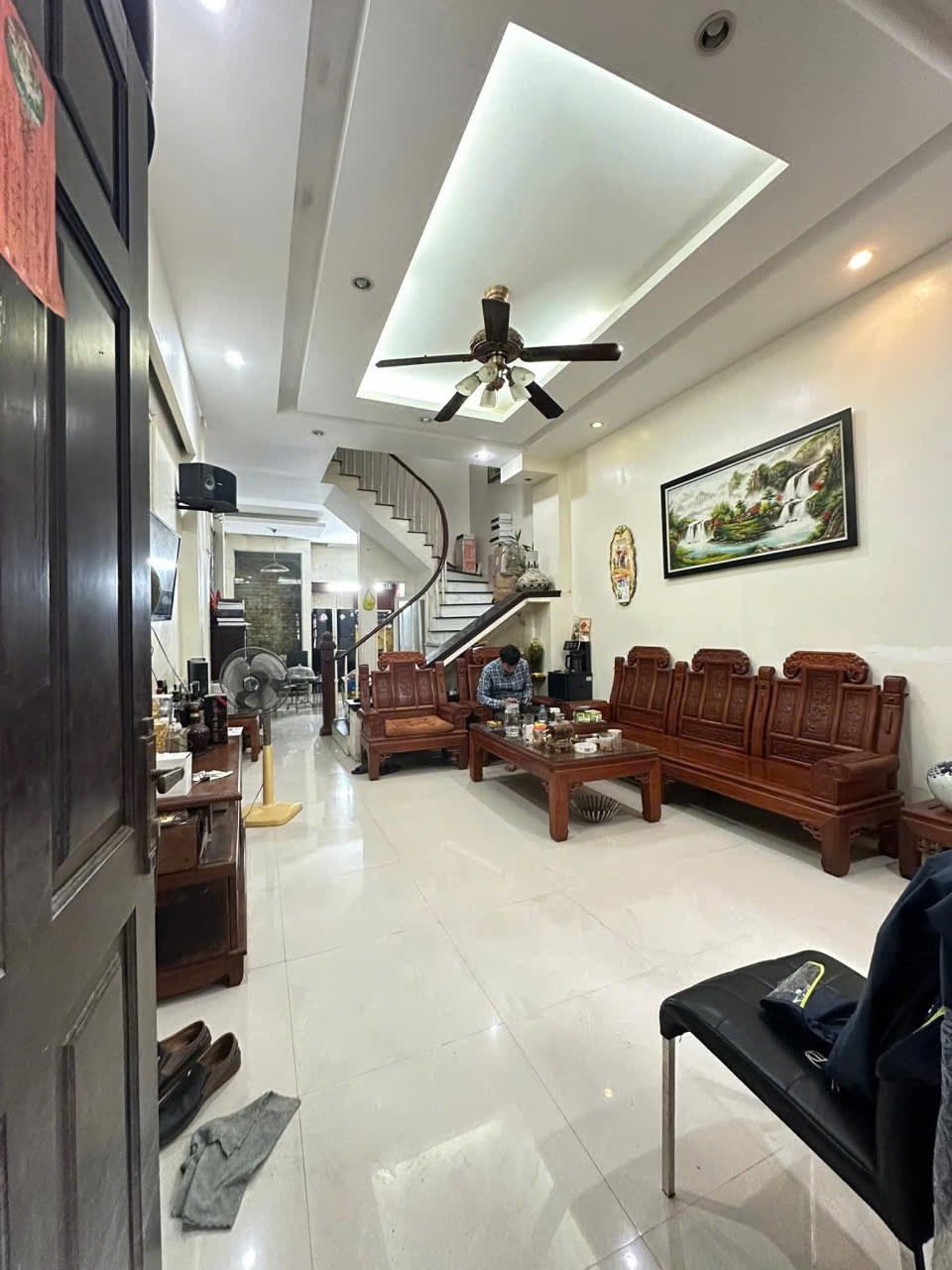 z7181039625230_3377758611e10a9f6b12c0a12995139c