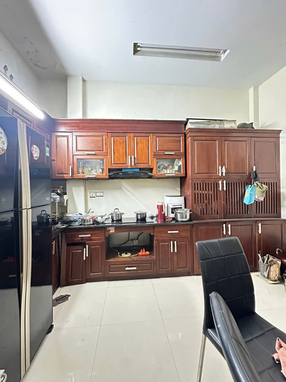 z7181039630678_867be3c7684b729ca3812d93f5c193ea