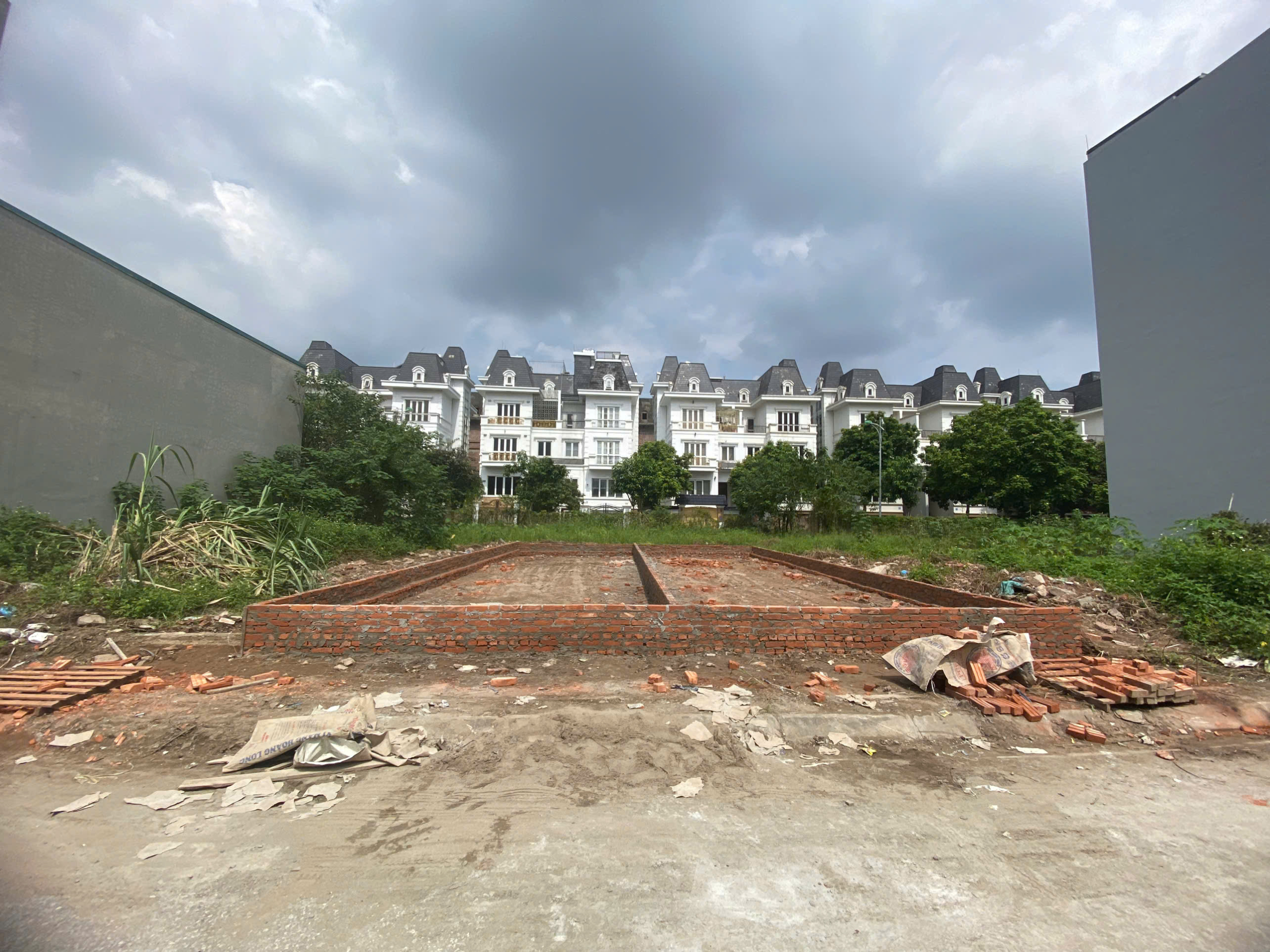 z7181090608403_462e6c51c0ea2206e8af7bf2c95aa8ec