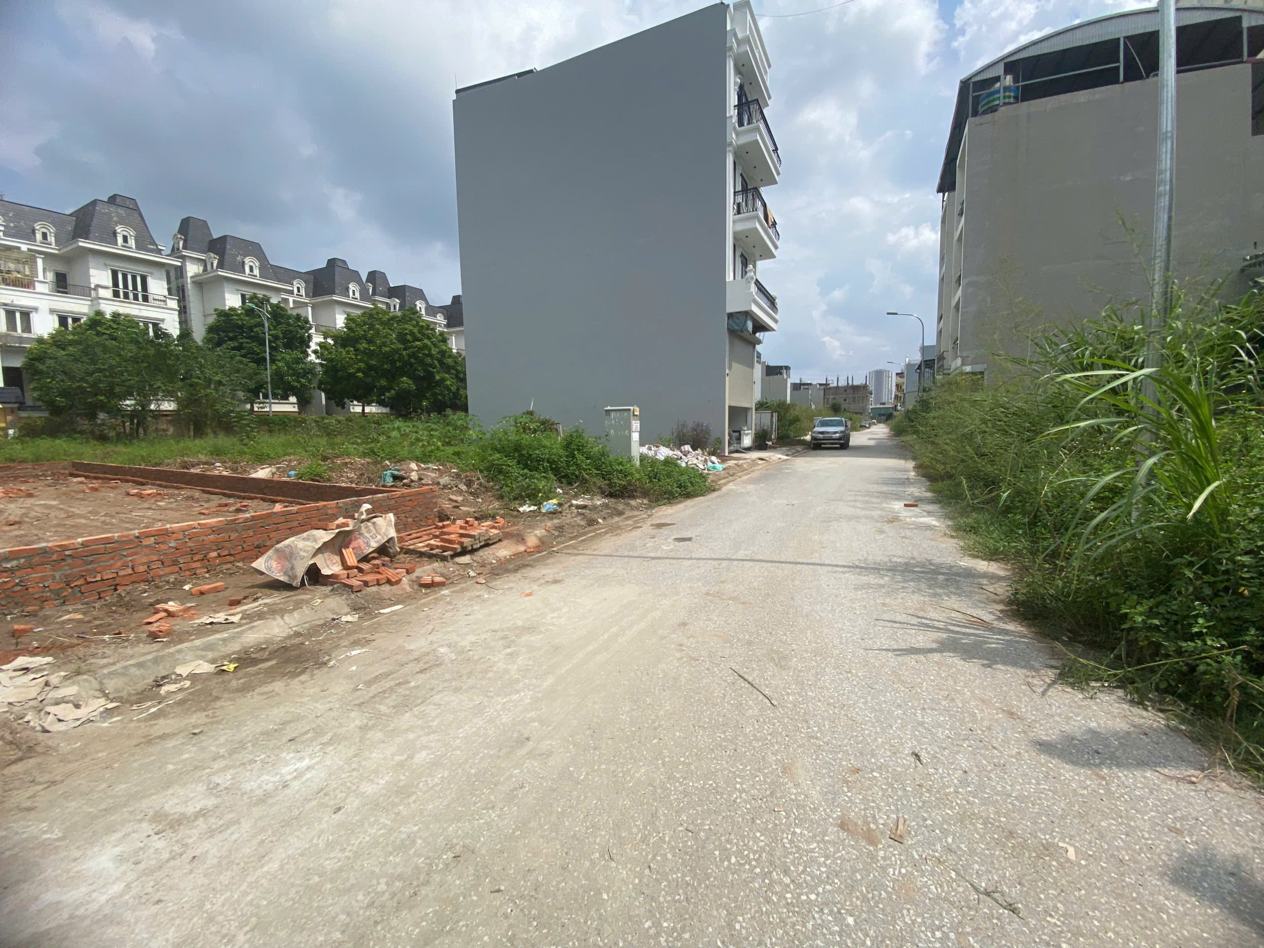 z7181090610045_77838d7c081c90611b20bfb194c6b3d2