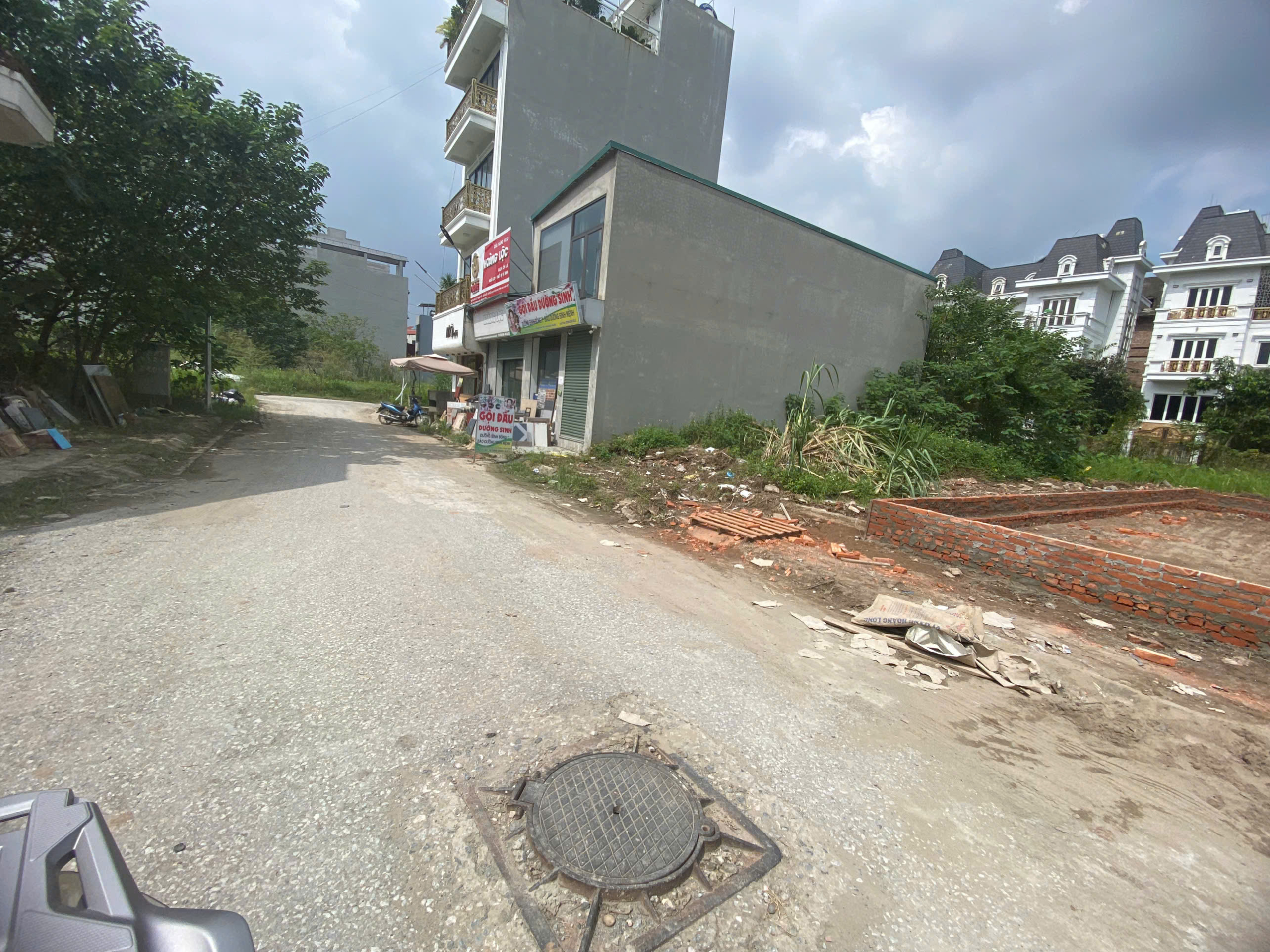 z7181090648749_38719ac955dc4028e7ef7c4ab8b410bf