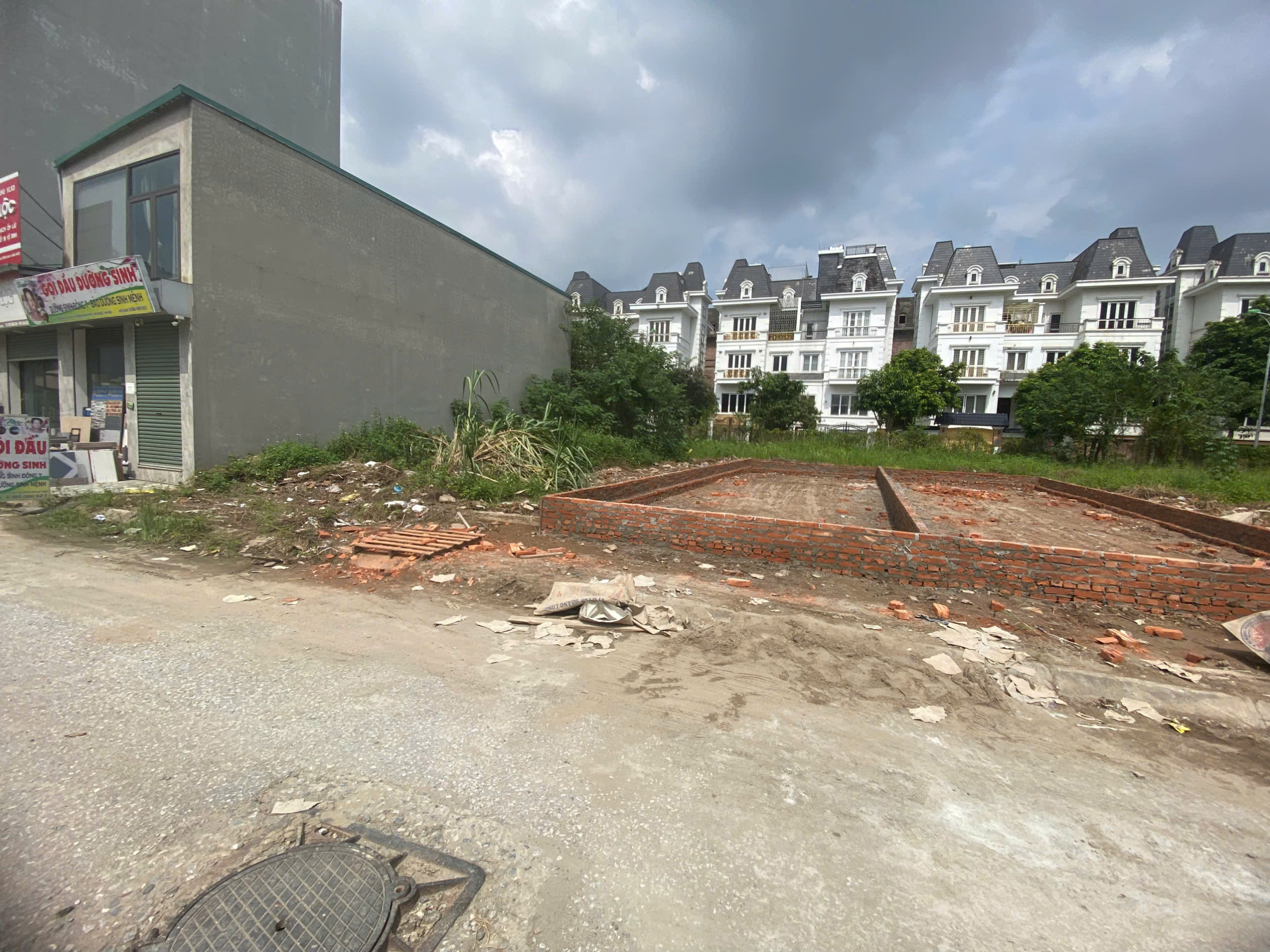 z7181090649890_5bd02d395d27de4ea258c69b675ef8ca